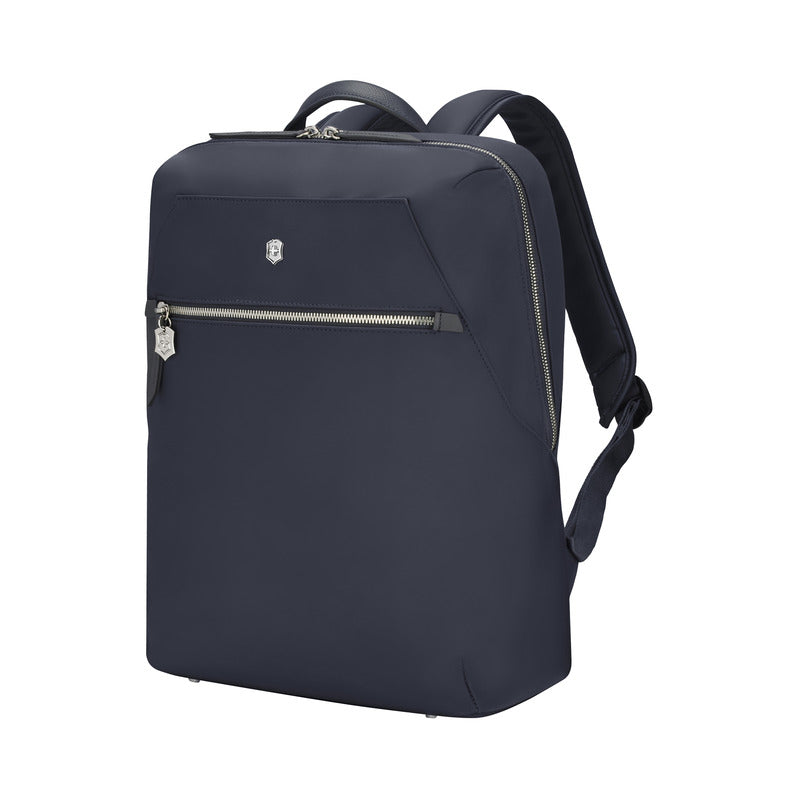 buy-victoria-signature-compact-backpack-612204-lebanon - Medaid