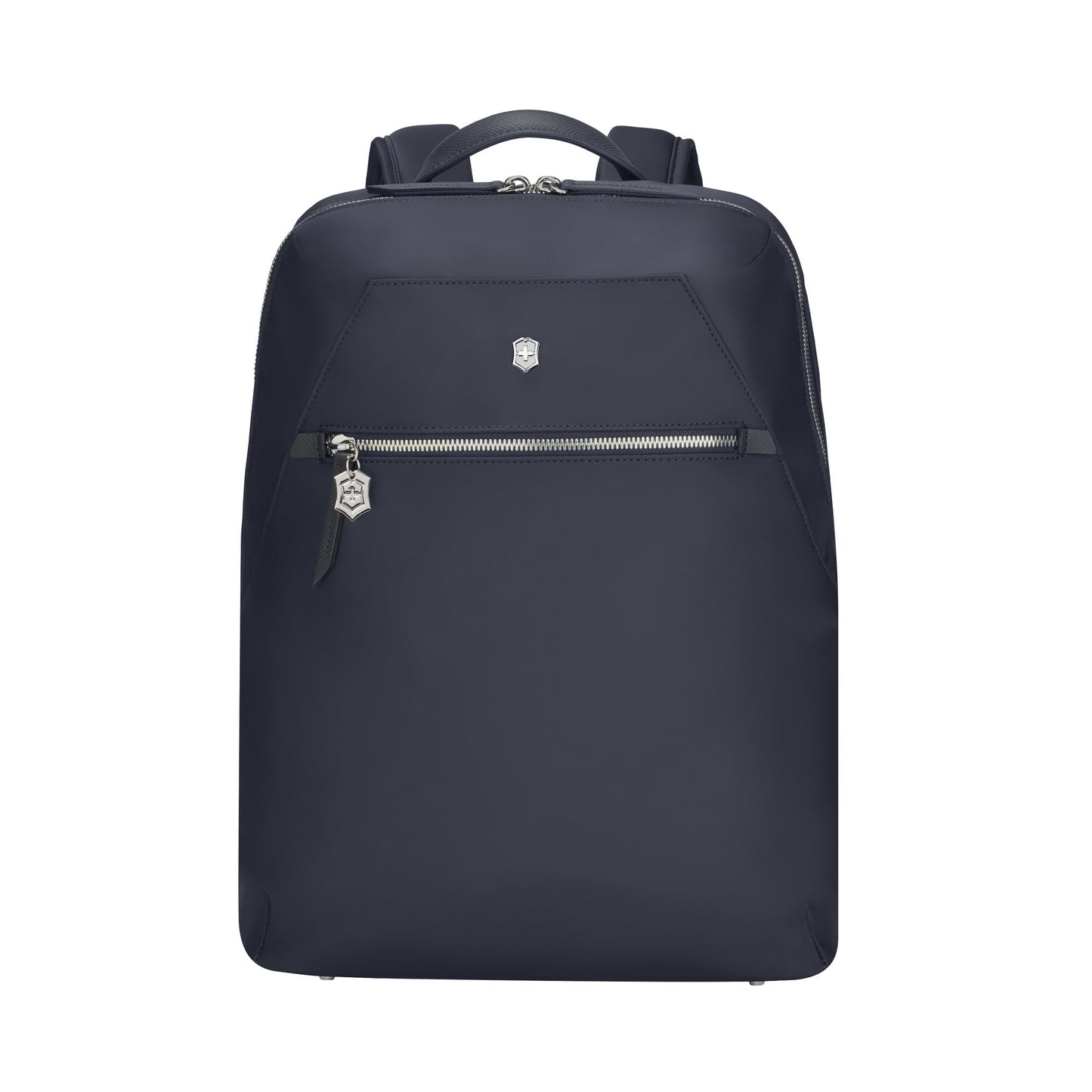 buy-victoria-signature-compact-backpack-612204-lebanon-1 - Medaid