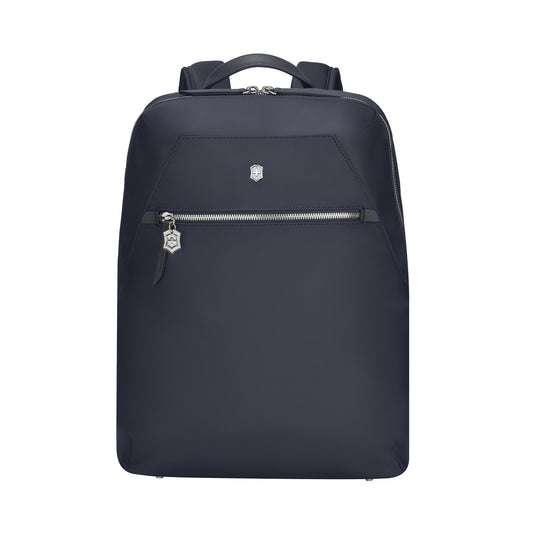 buy-victoria-signature-compact-backpack-612204-lebanon-1 - Medaid
