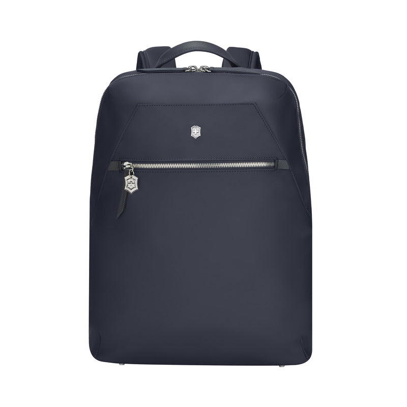 buy-victoria-signature-compact-backpack-612204-lebanon - Medaid