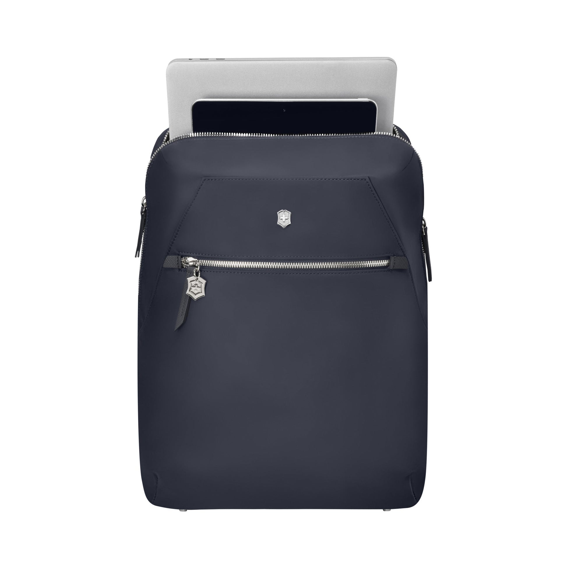 buy-victoria-signature-compact-backpack-612204-lebanon-1 - Medaid