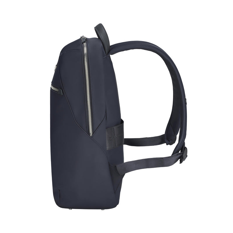 buy-victoria-signature-compact-backpack-612204-lebanon - Medaid