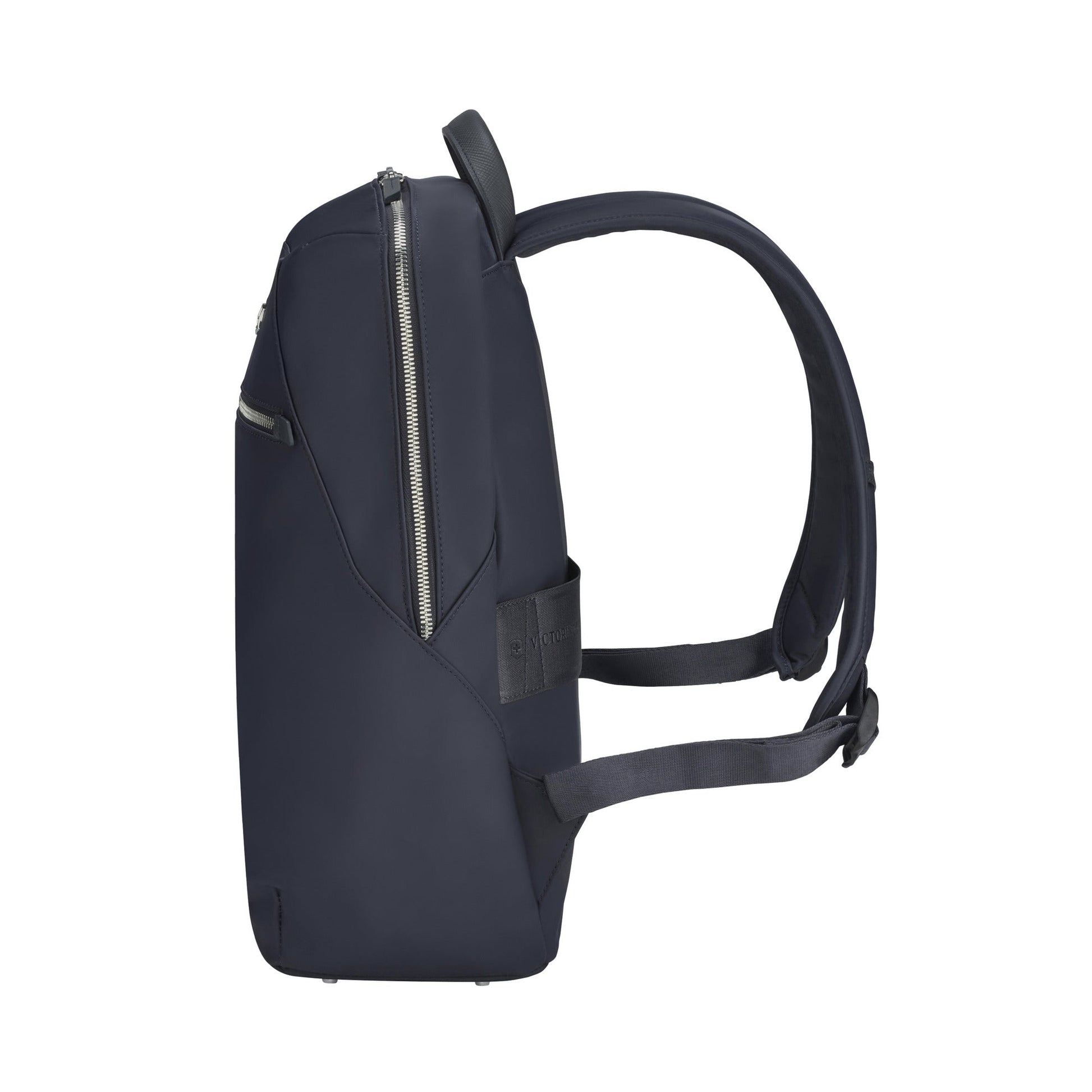 buy-victoria-signature-compact-backpack-612204-lebanon-1 - Medaid