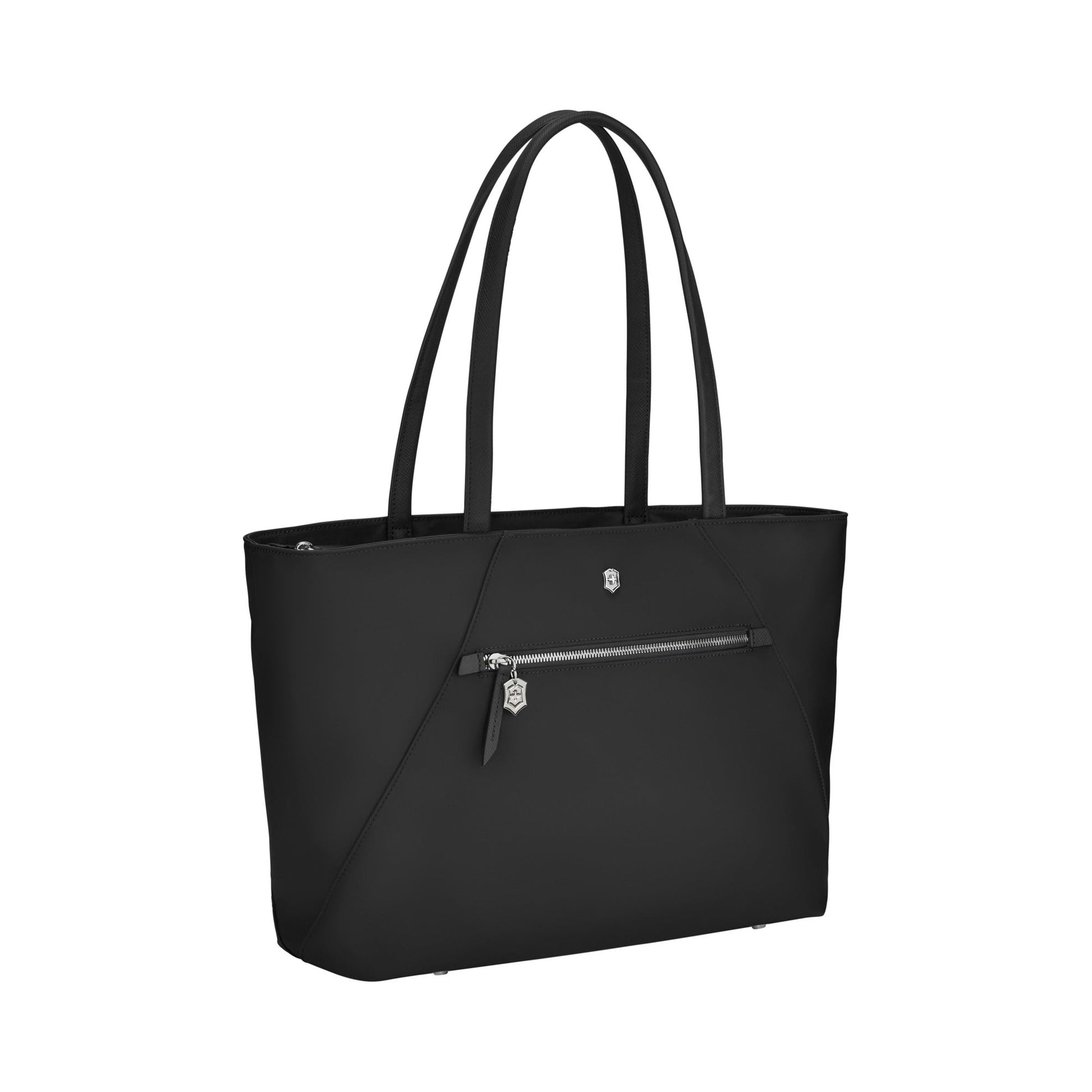 buy-victoria-signature-tote-612205-lebanon - Medaid