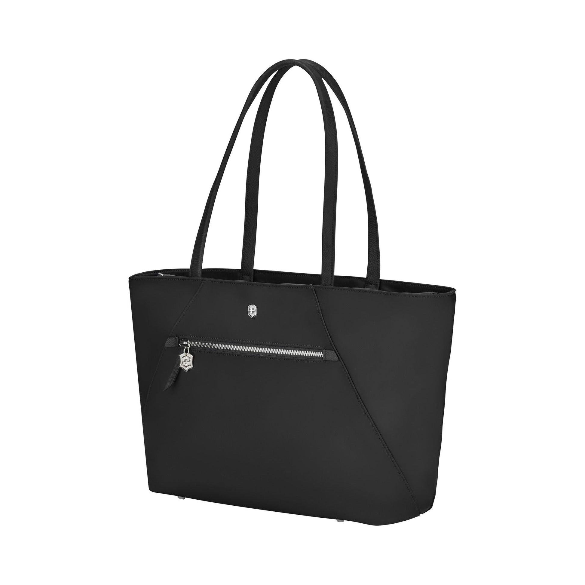 buy-victoria-signature-tote-612205-lebanon - Medaid