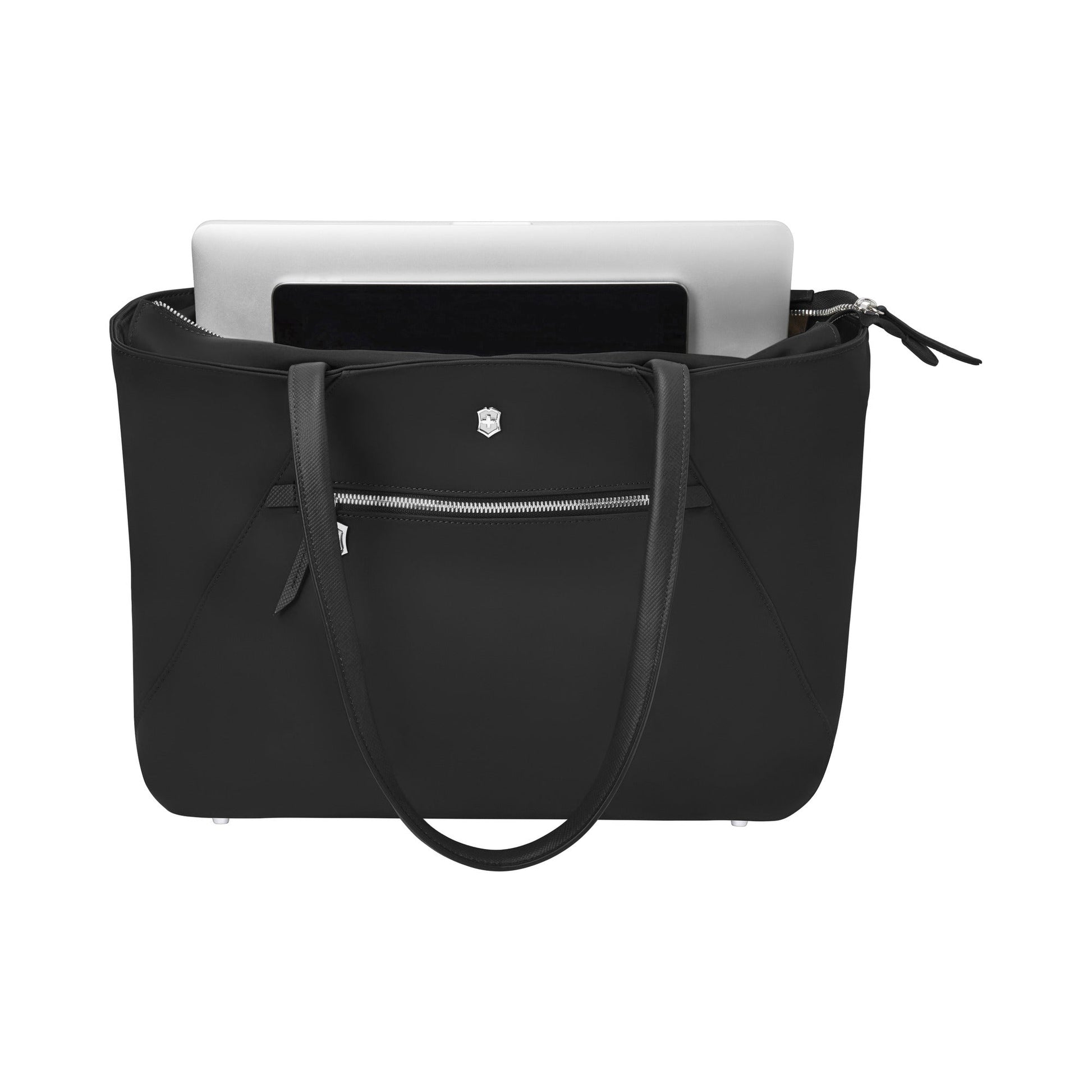 buy-victoria-signature-tote-612205-lebanon - Medaid