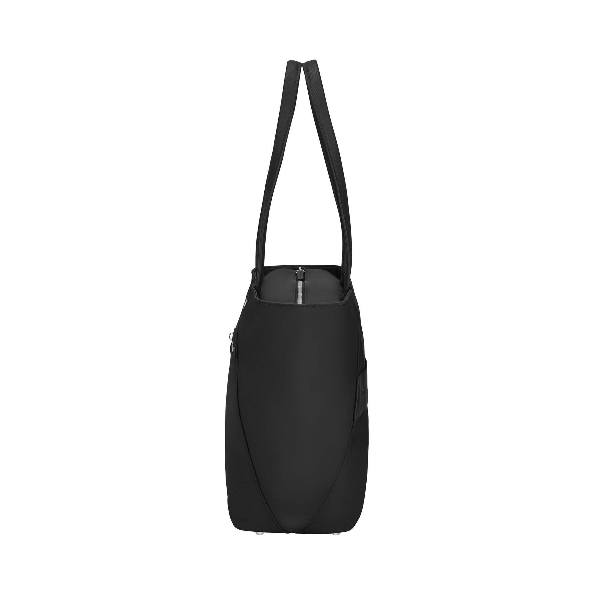 buy-victoria-signature-tote-612205-lebanon - Medaid