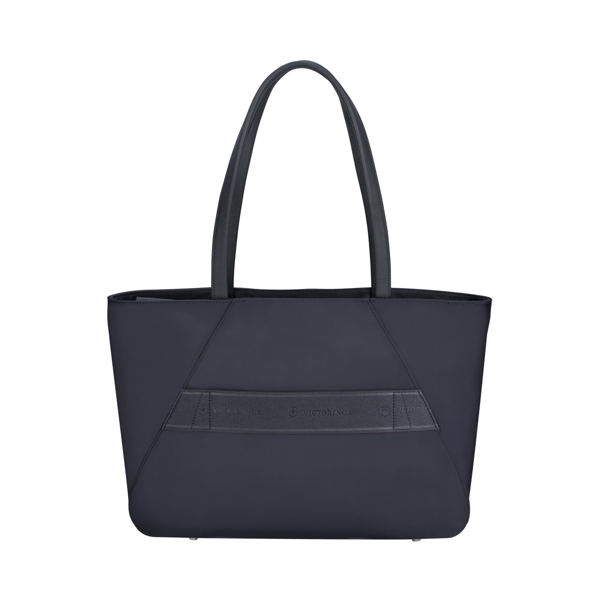 buy-victoria-signature-tote-612206-lebanon - Medaid