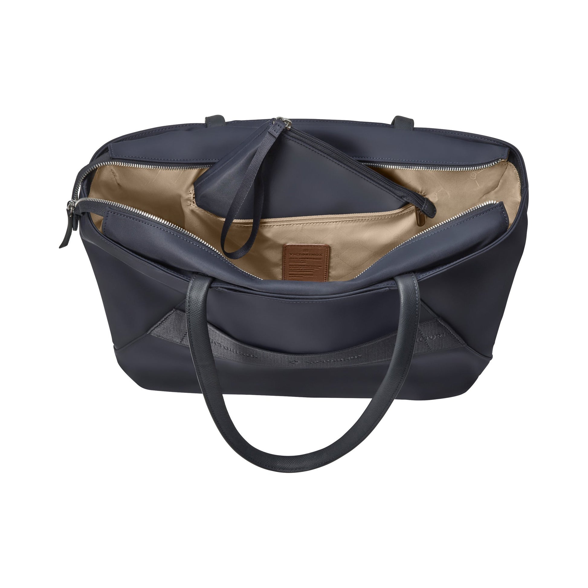 buy-victoria-signature-tote-612206-lebanon - Medaid