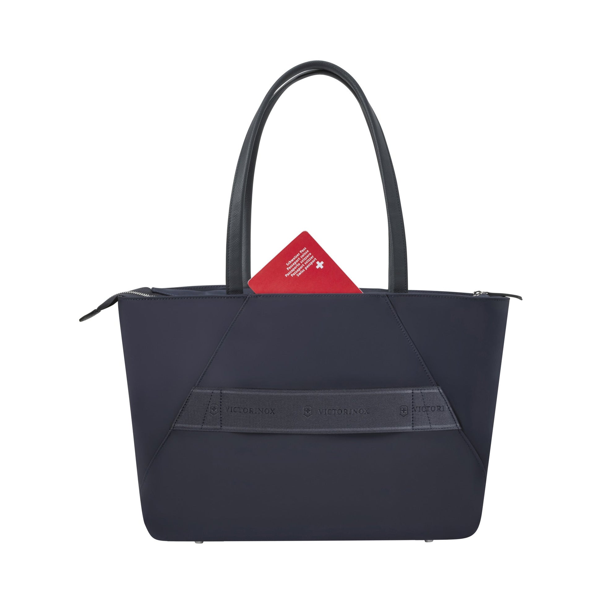 buy-victoria-signature-tote-612206-lebanon - Medaid