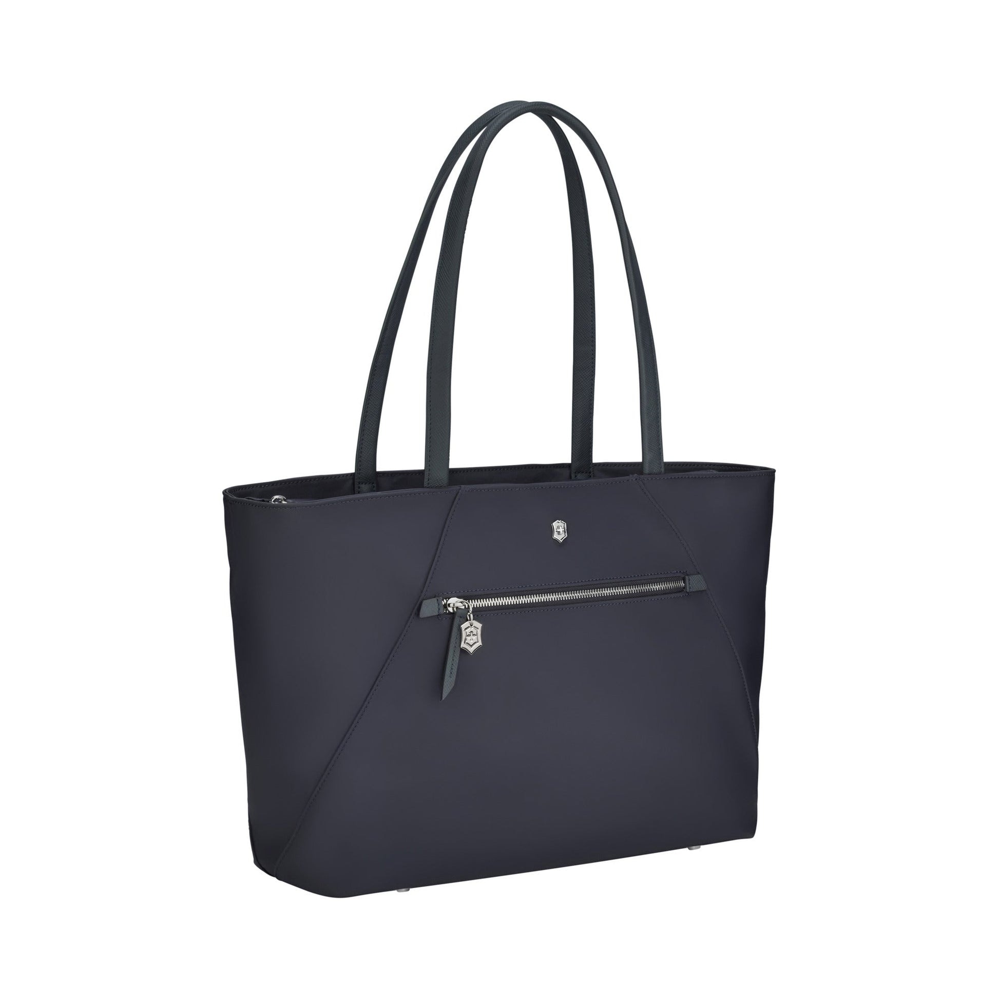 buy-victoria-signature-tote-612206-lebanon - Medaid