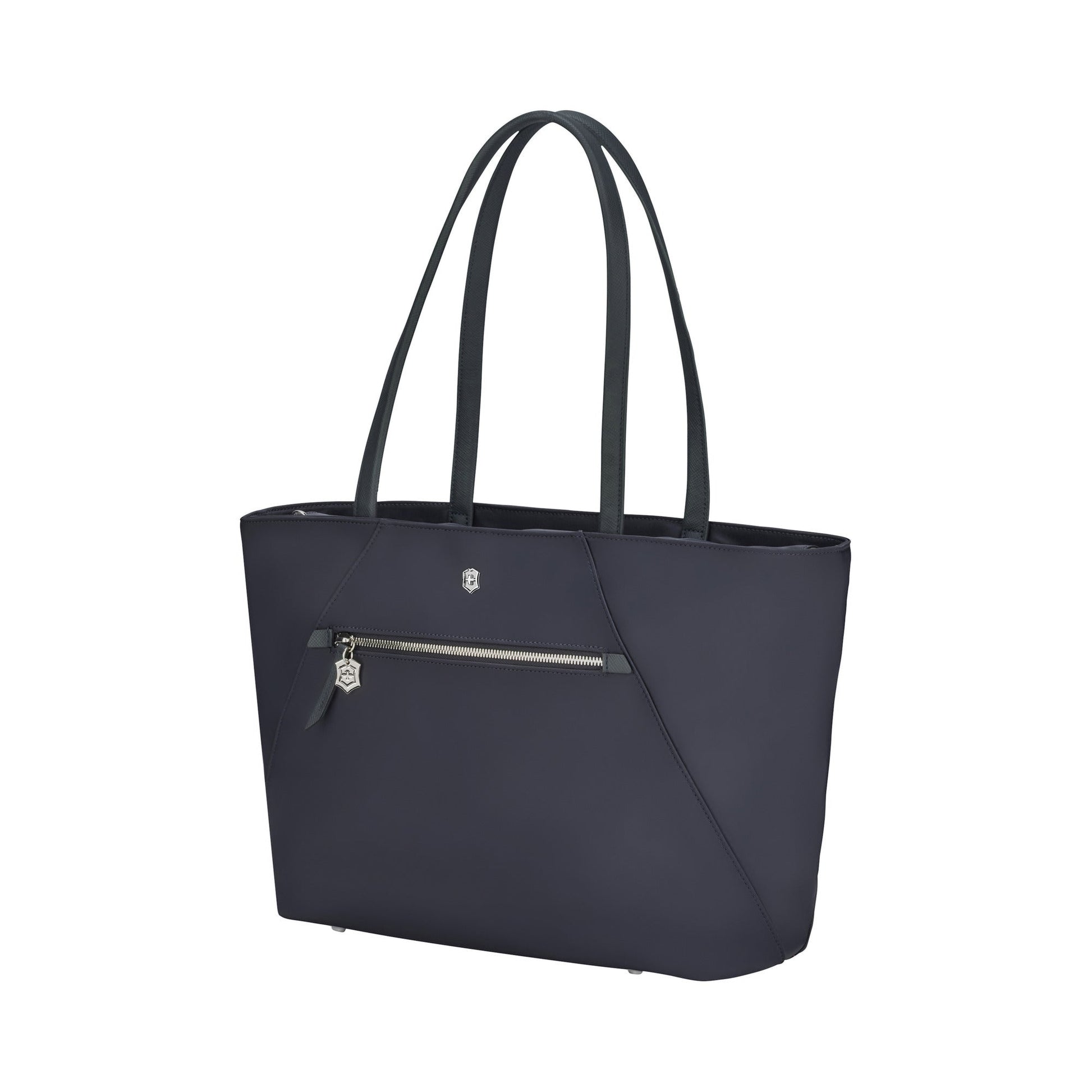 buy-victoria-signature-tote-612206-lebanon - Medaid
