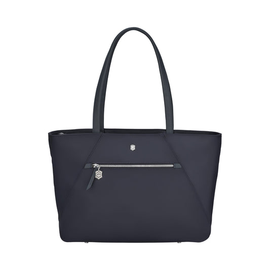 buy-victoria-signature-tote-612206-lebanon - Medaid