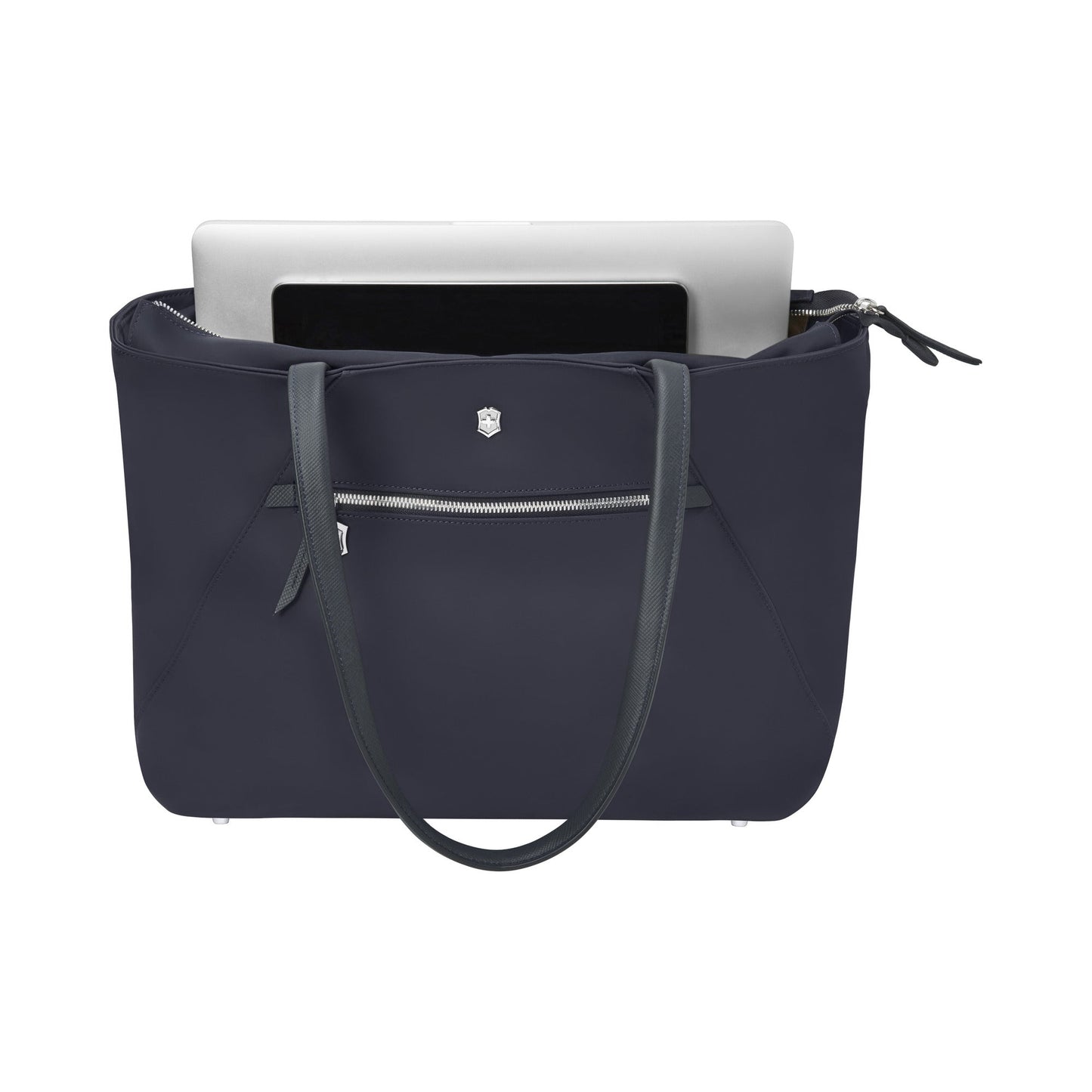 buy-victoria-signature-tote-612206-lebanon - Medaid