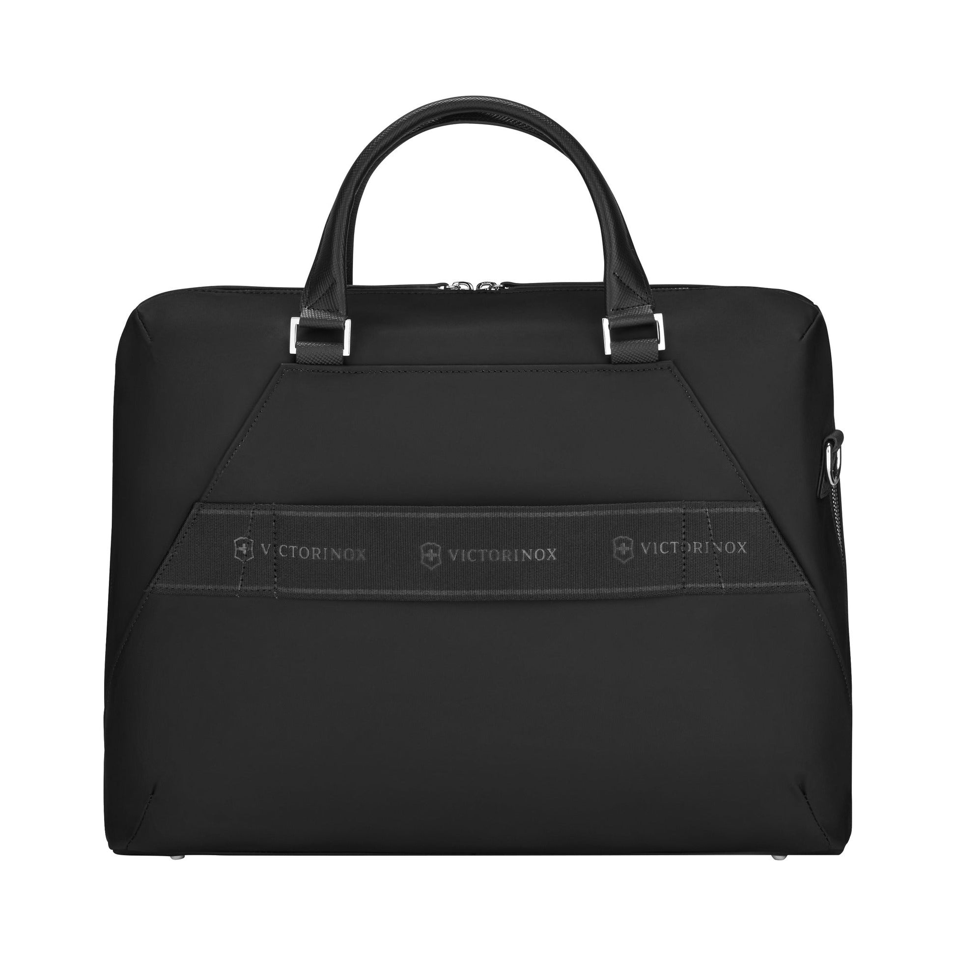 buy-victoria-signature-briefcase-612209-lebanon - Medaid