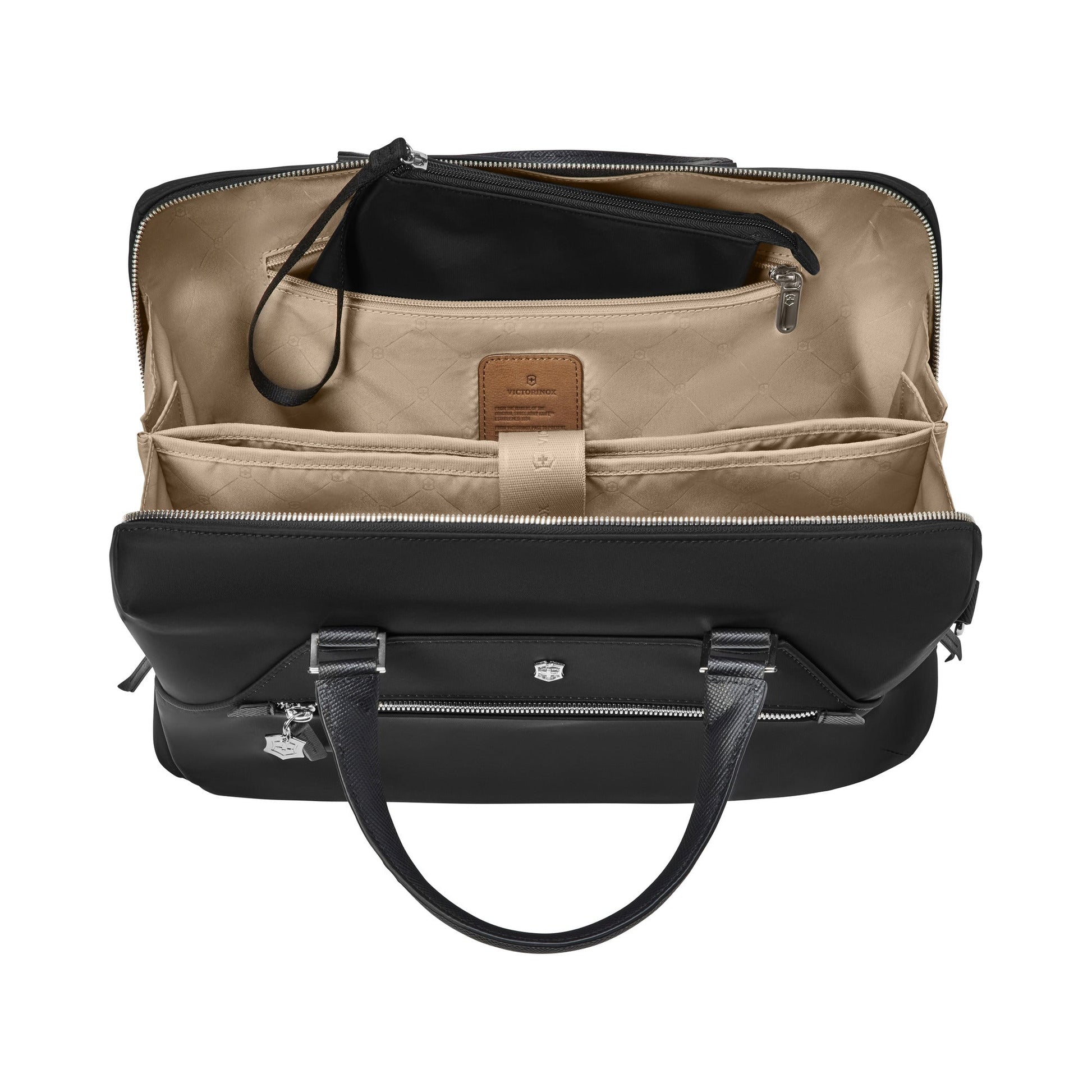 buy-victoria-signature-briefcase-612209-lebanon - Medaid