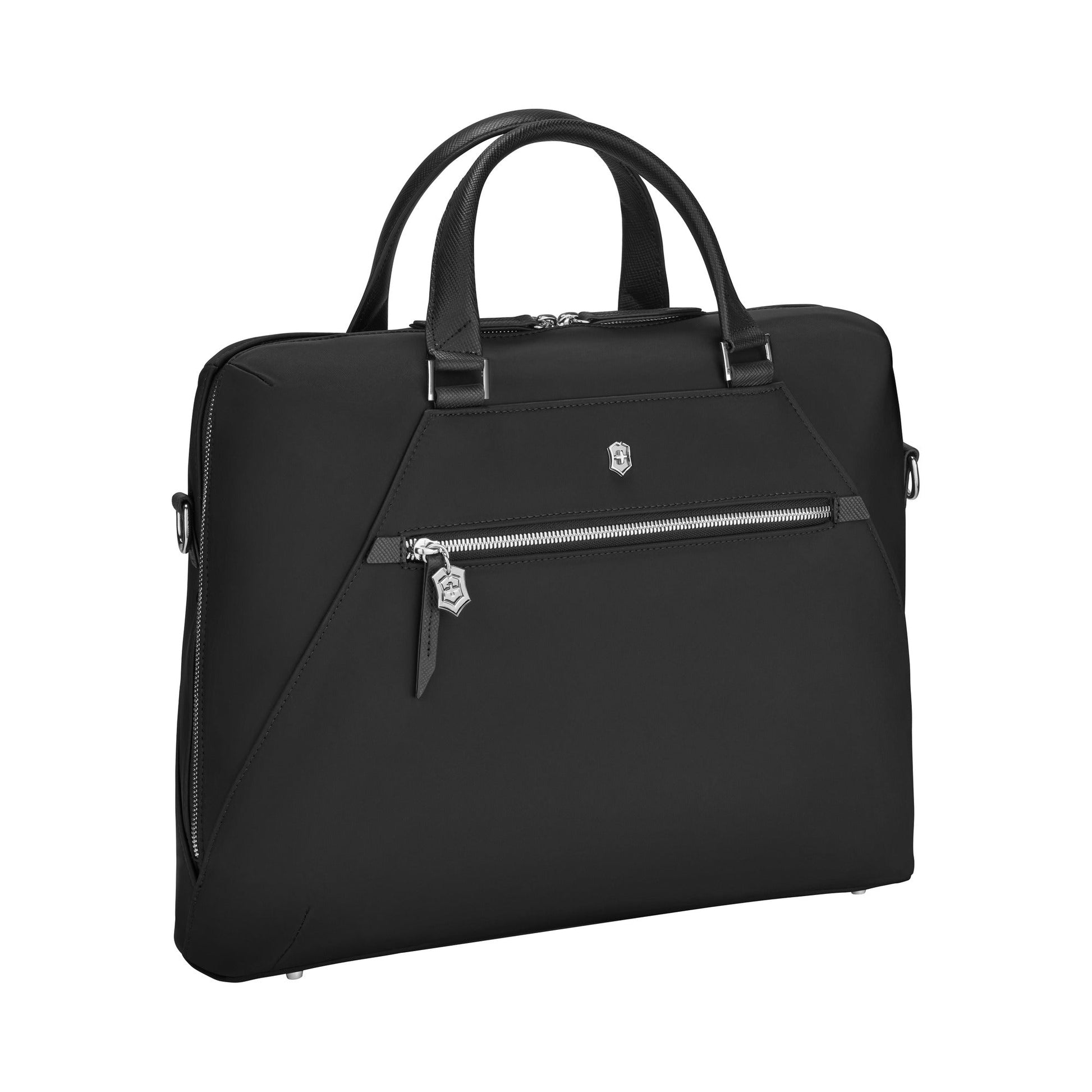 buy-victoria-signature-briefcase-612209-lebanon - Medaid