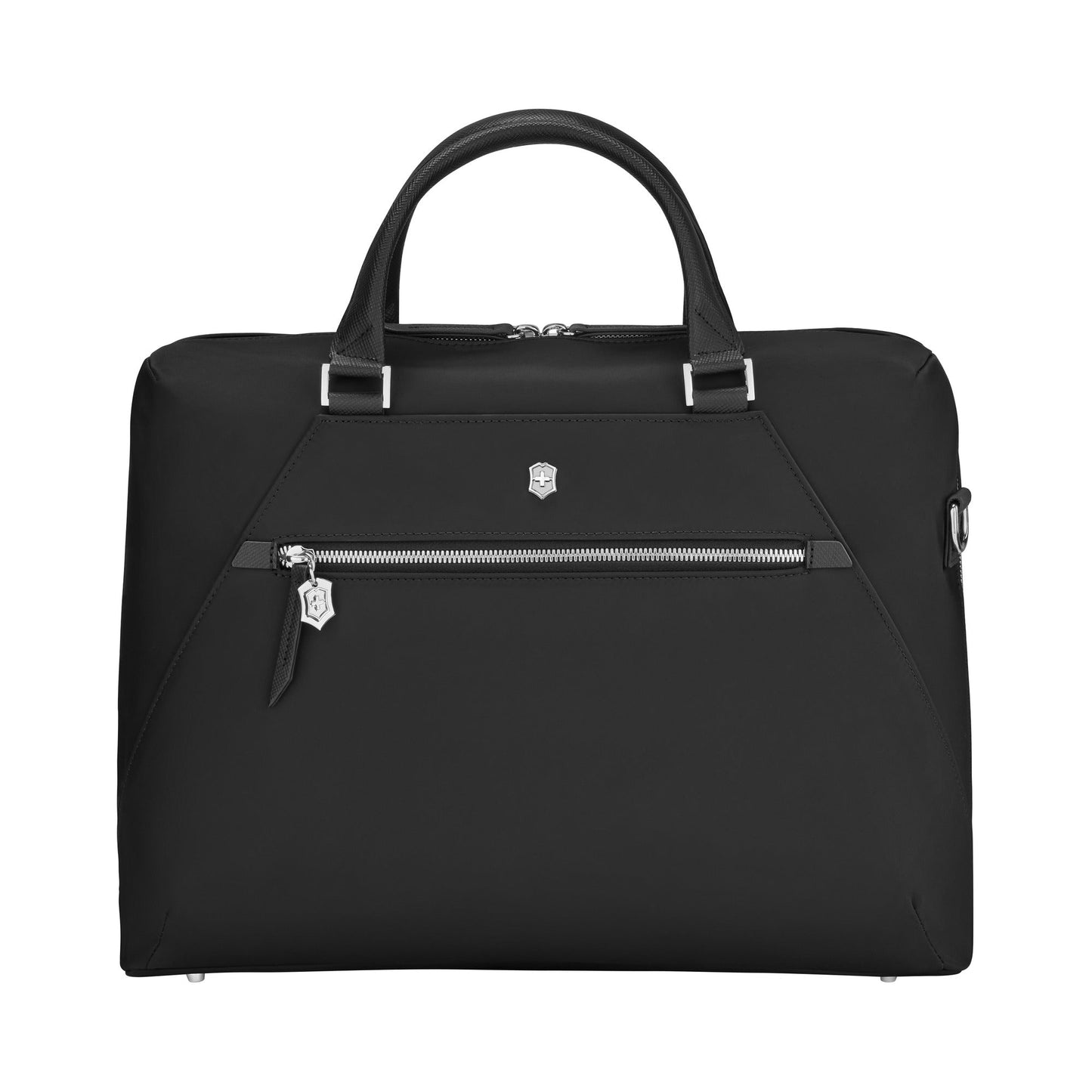buy-victoria-signature-briefcase-612209-lebanon - Medaid