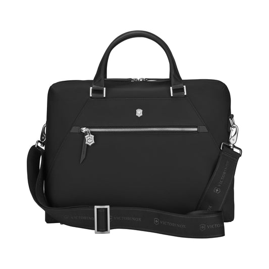 buy-victoria-signature-briefcase-612209-lebanon - Medaid