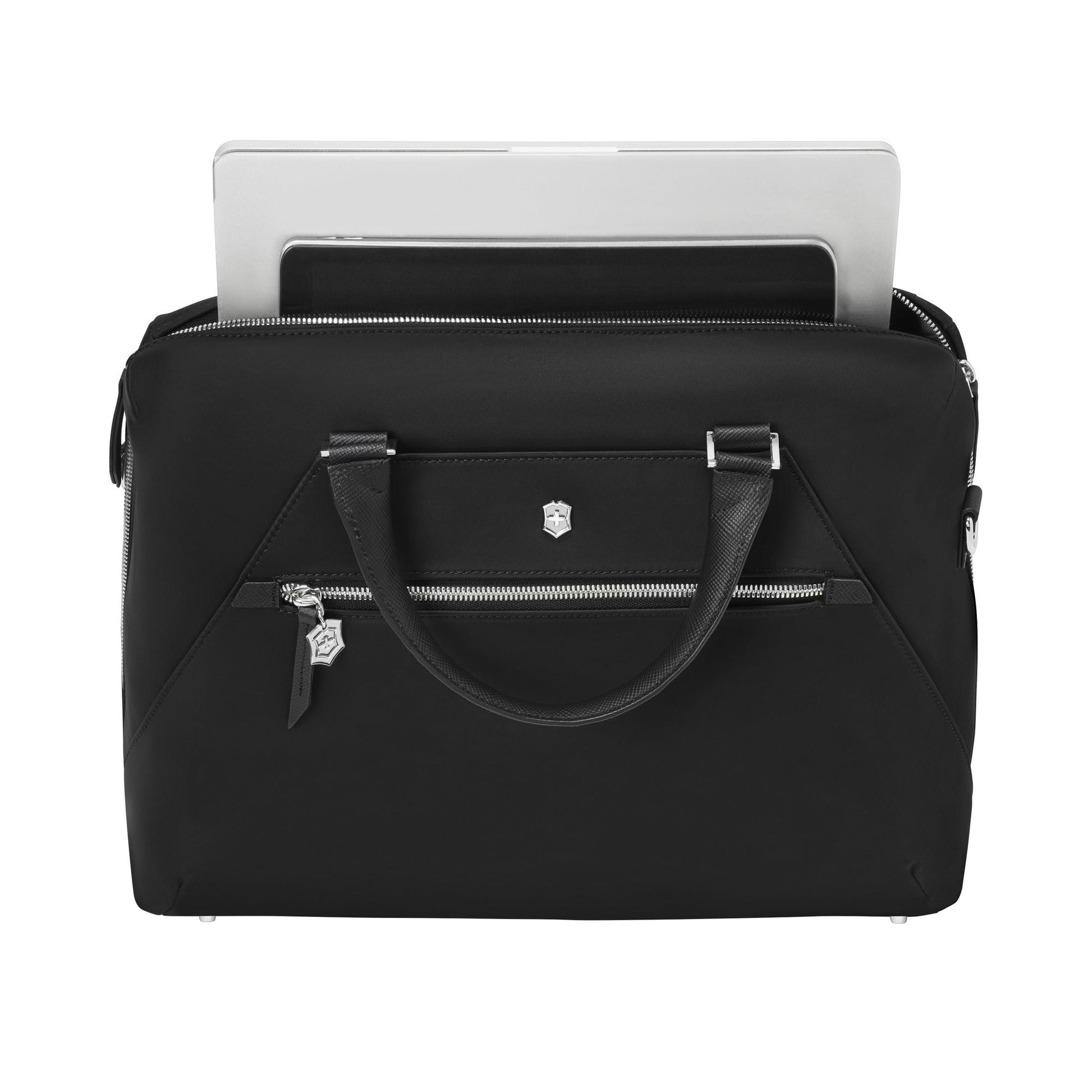 buy-victoria-signature-briefcase-612209-lebanon - Medaid