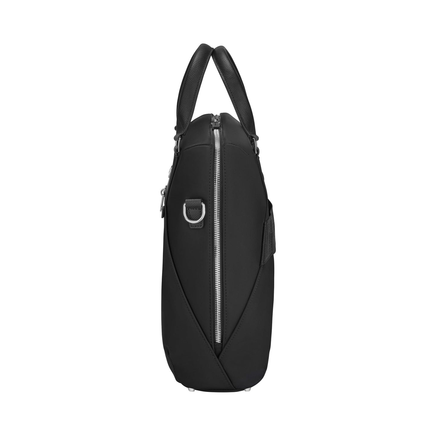 buy-victoria-signature-briefcase-612209-lebanon - Medaid
