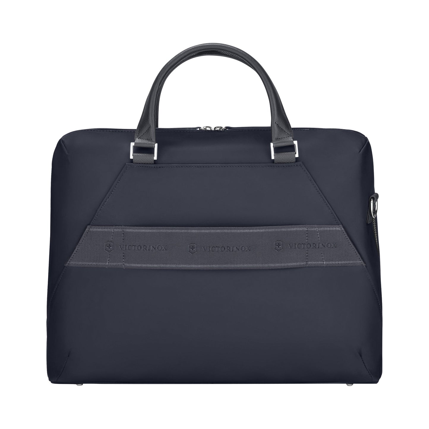 buy-victoria-signature-briefcase-612210-lebanon - Medaid