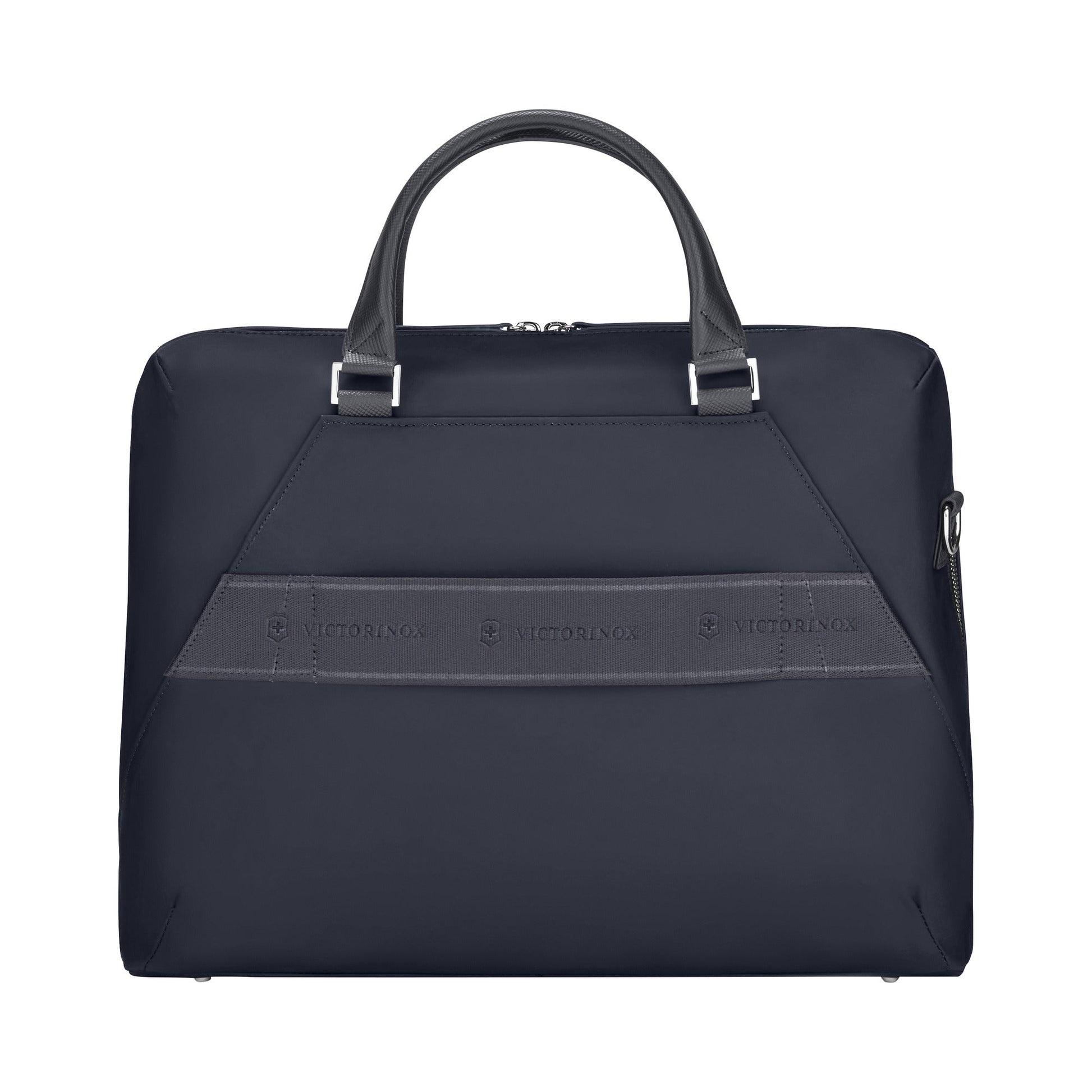 buy-victoria-signature-briefcase-612210-lebanon - Medaid