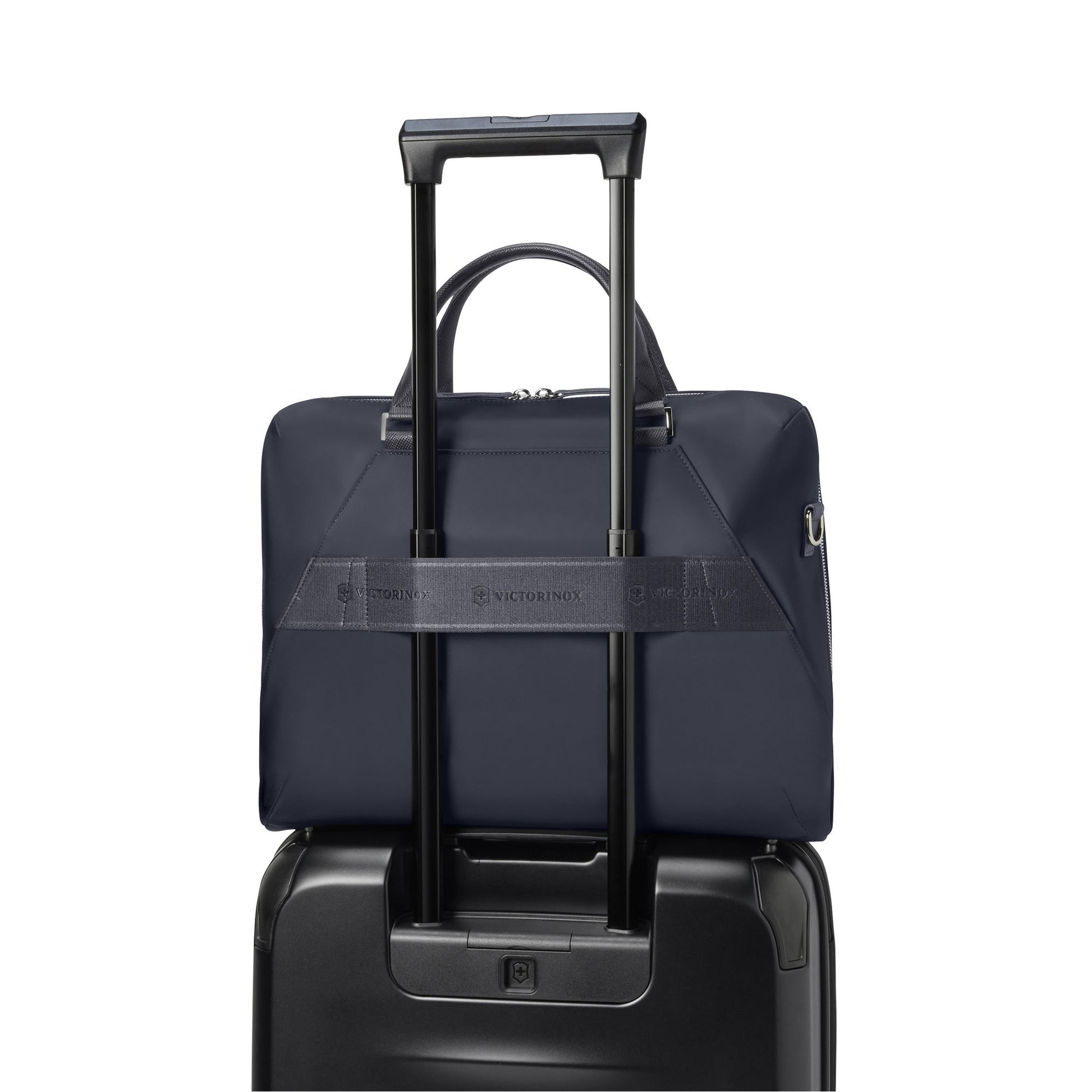 buy-victoria-signature-briefcase-612210-lebanon - Medaid