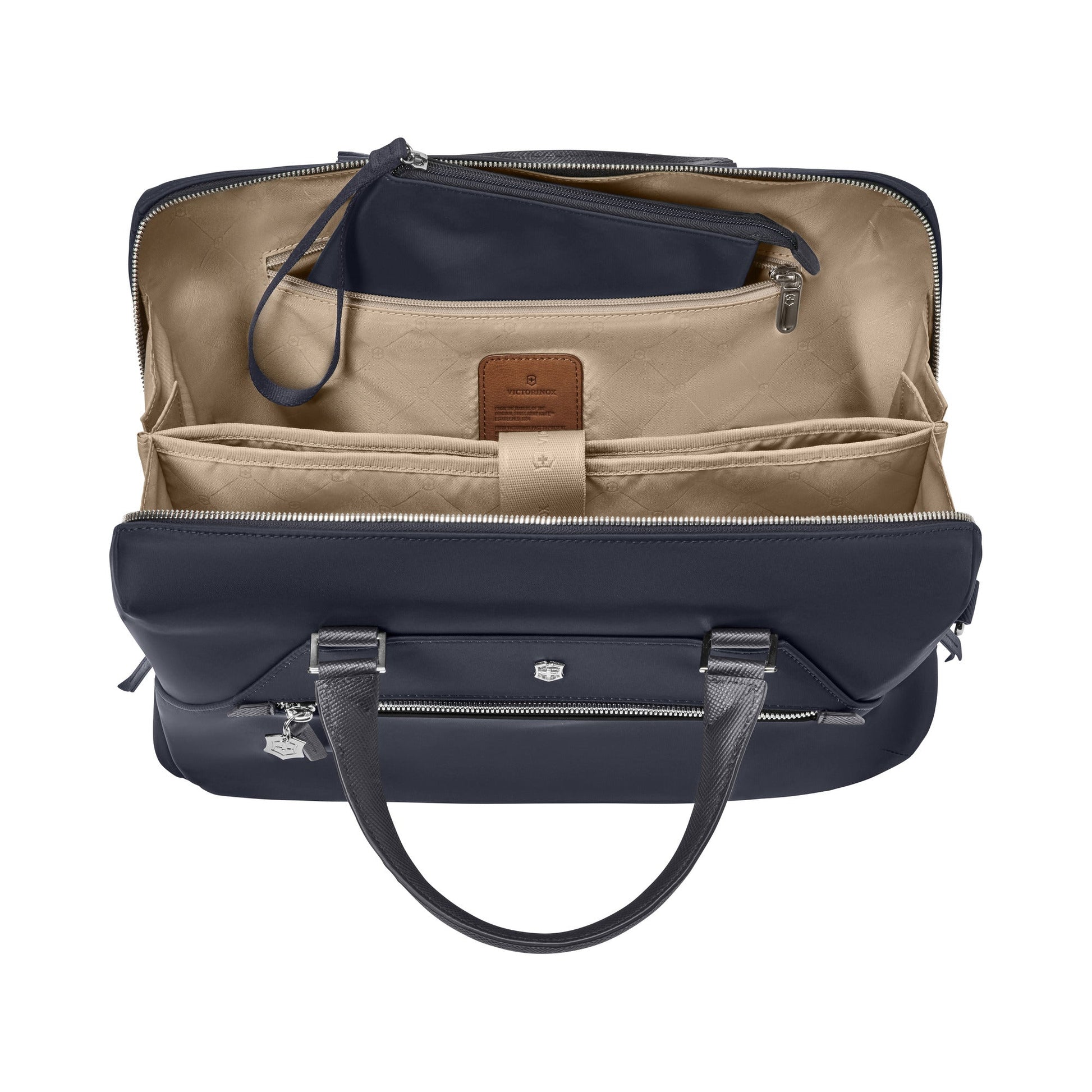 buy-victoria-signature-briefcase-612210-lebanon - Medaid