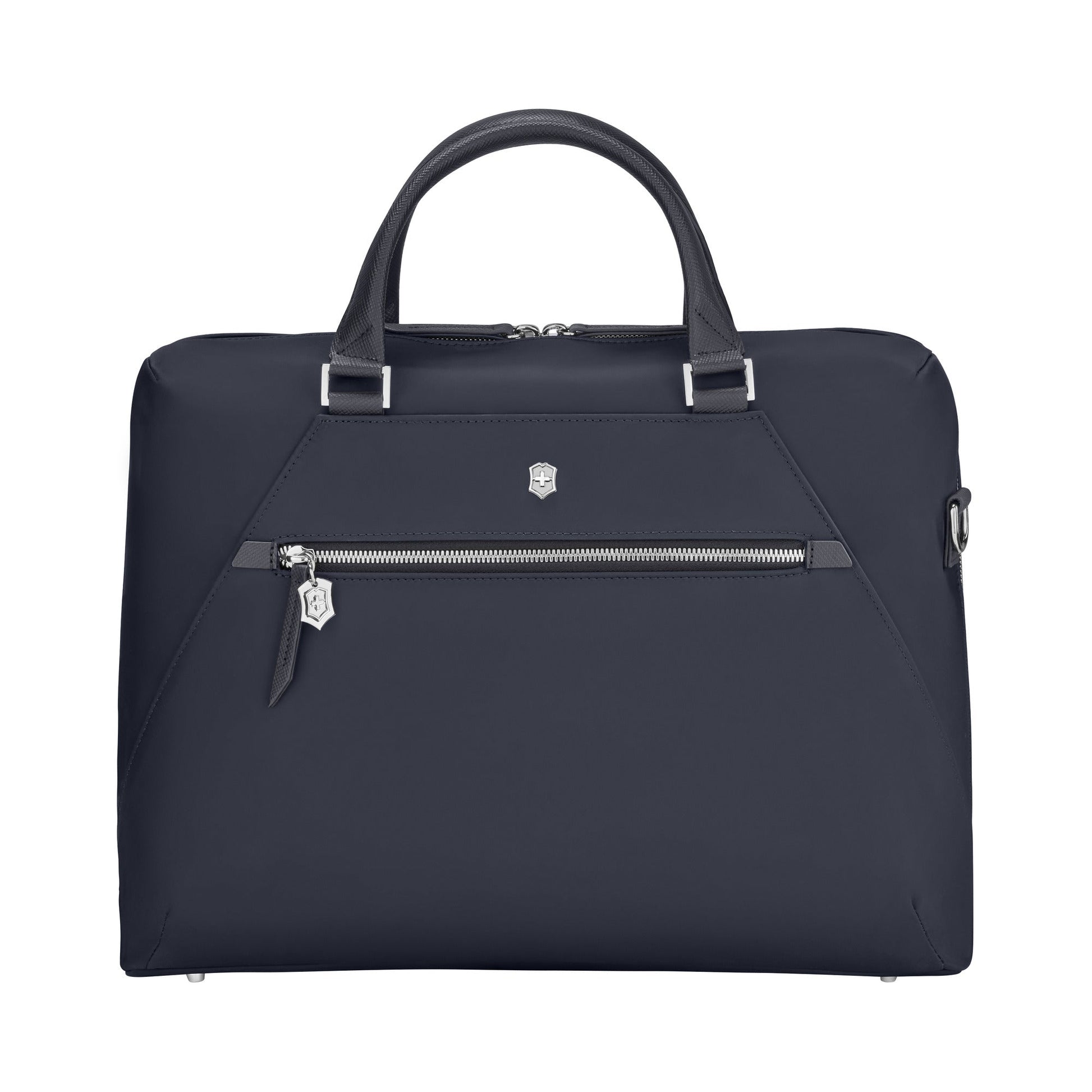 buy-victoria-signature-briefcase-612210-lebanon - Medaid