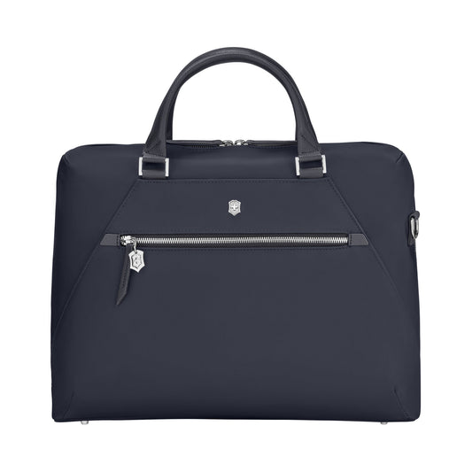 buy-victoria-signature-briefcase-612210-lebanon - Medaid