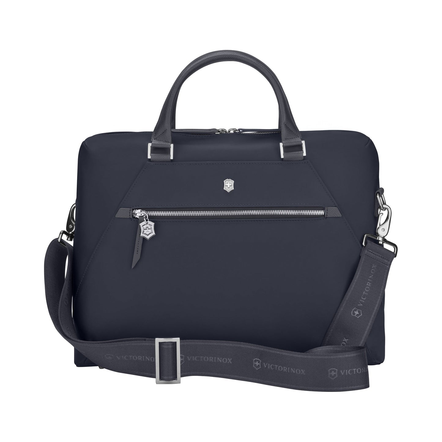 buy-victoria-signature-briefcase-612210-lebanon - Medaid