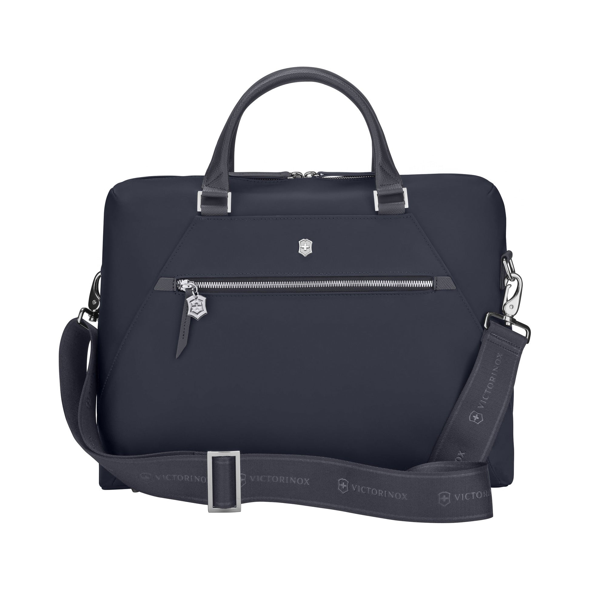 buy-victoria-signature-briefcase-612210-lebanon - Medaid
