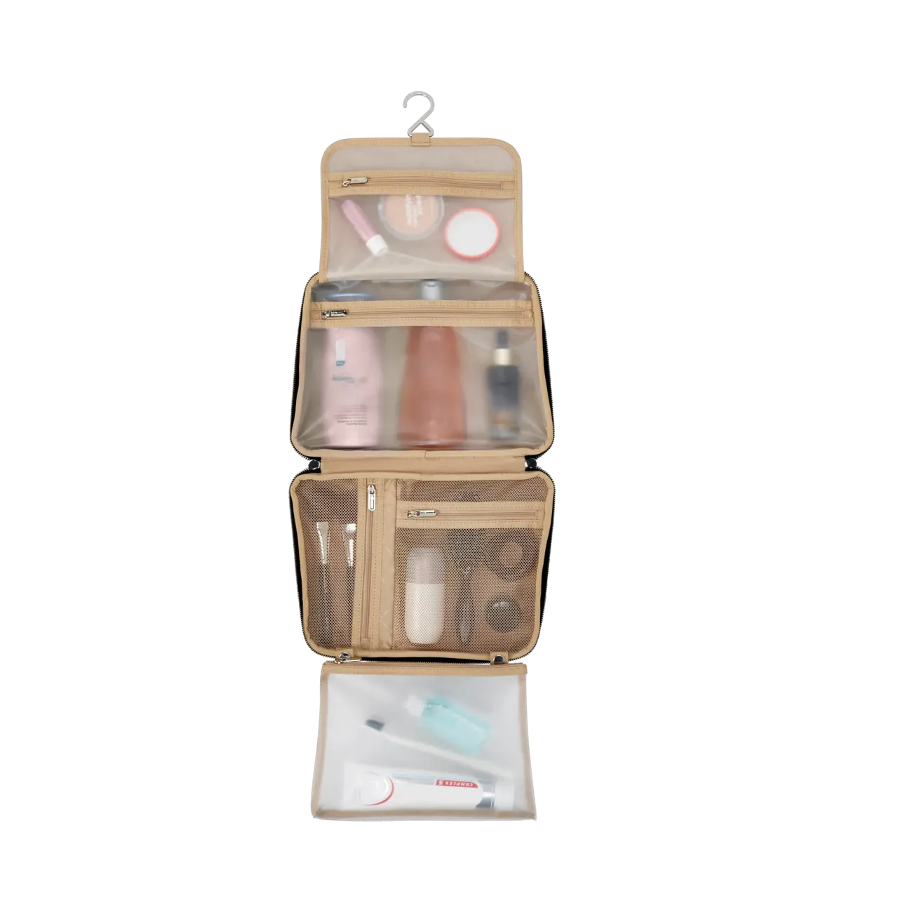 buy-victoria-signature-beauty-case-612212-lebanon-1 - Medaid