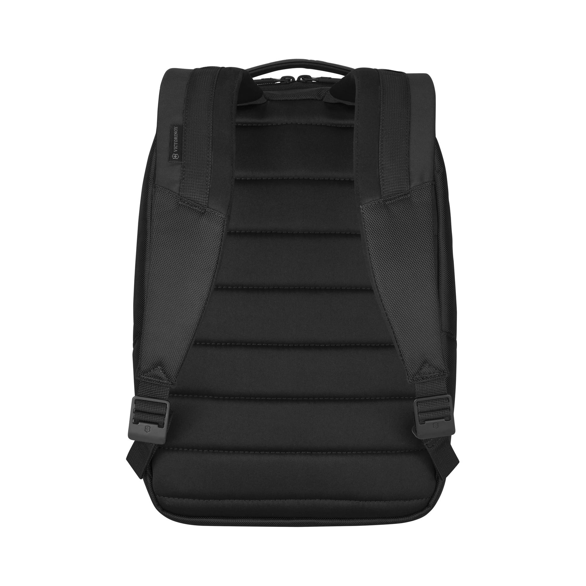 buy-altmont-professional-city-laptop-backpack-612253-lebanon-1 - Medaid