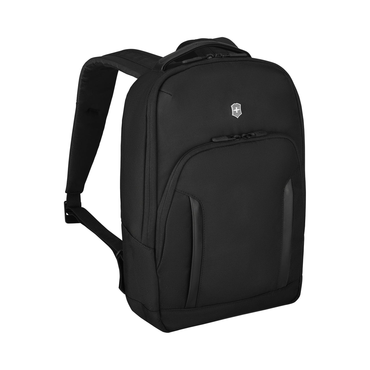 buy-altmont-professional-city-laptop-backpack-612253-lebanon-1 - Medaid