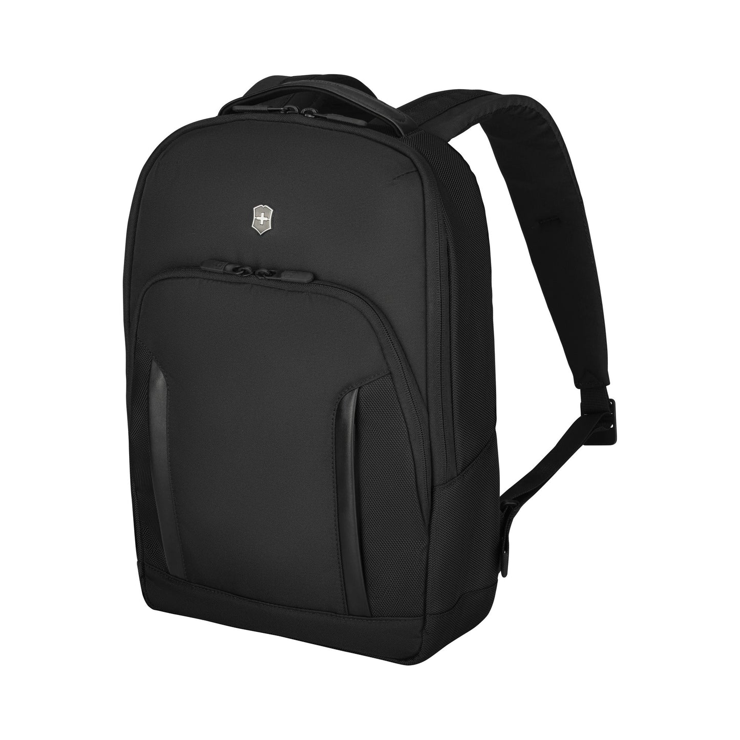 buy-altmont-professional-city-laptop-backpack-612253-lebanon-1 - Medaid