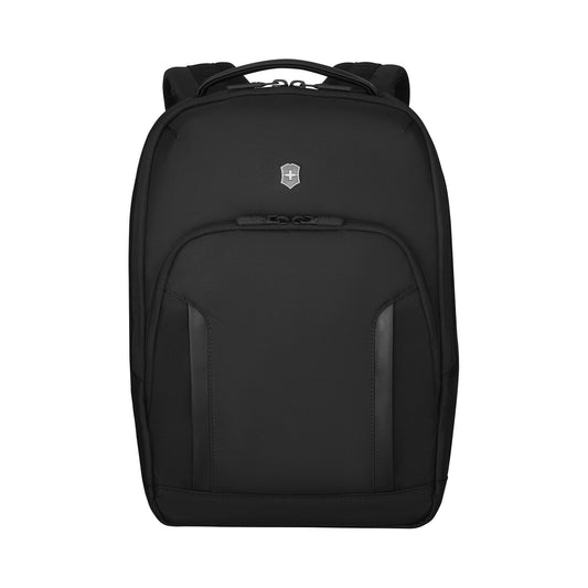 buy-altmont-professional-city-laptop-backpack-612253-lebanon-1 - Medaid