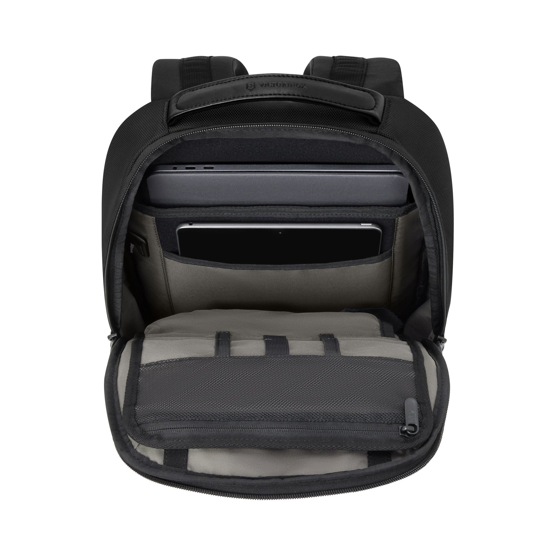 buy-altmont-professional-city-laptop-backpack-612253-lebanon-1 - Medaid