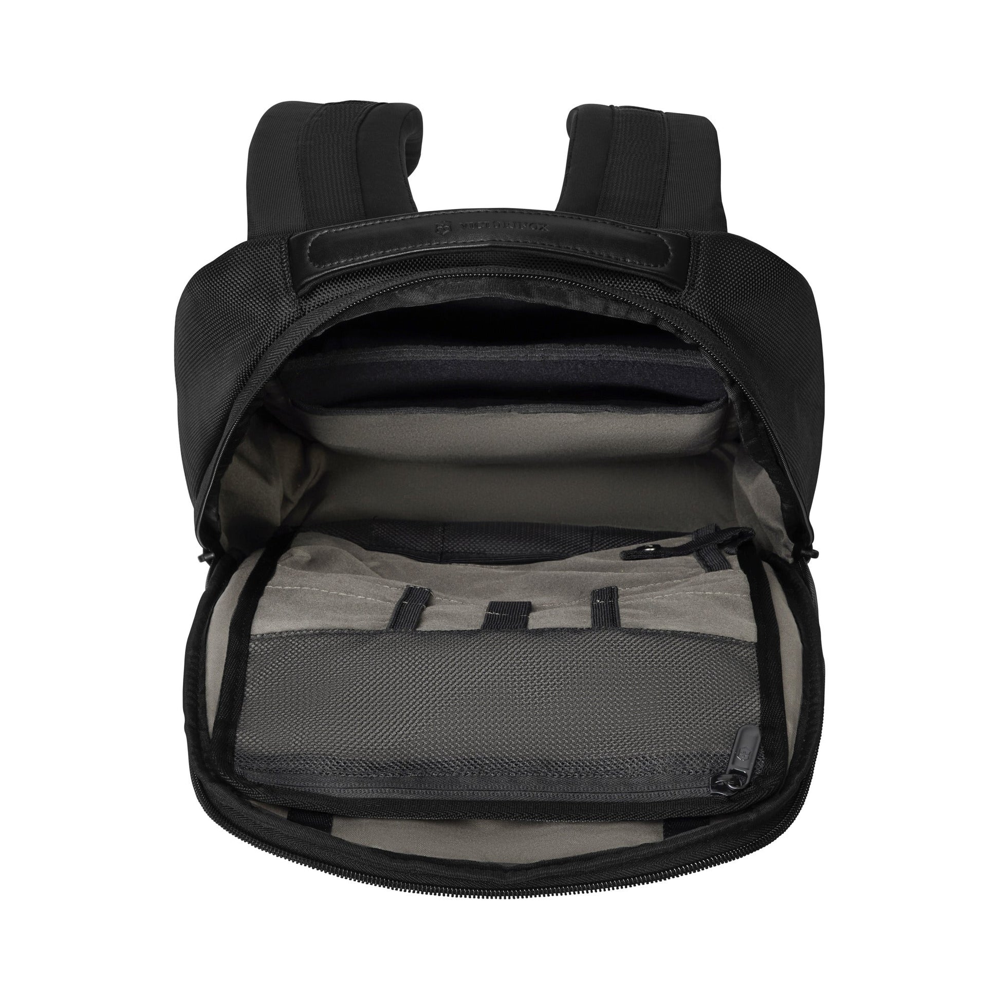 buy-altmont-professional-city-laptop-backpack-612253-lebanon-1 - Medaid