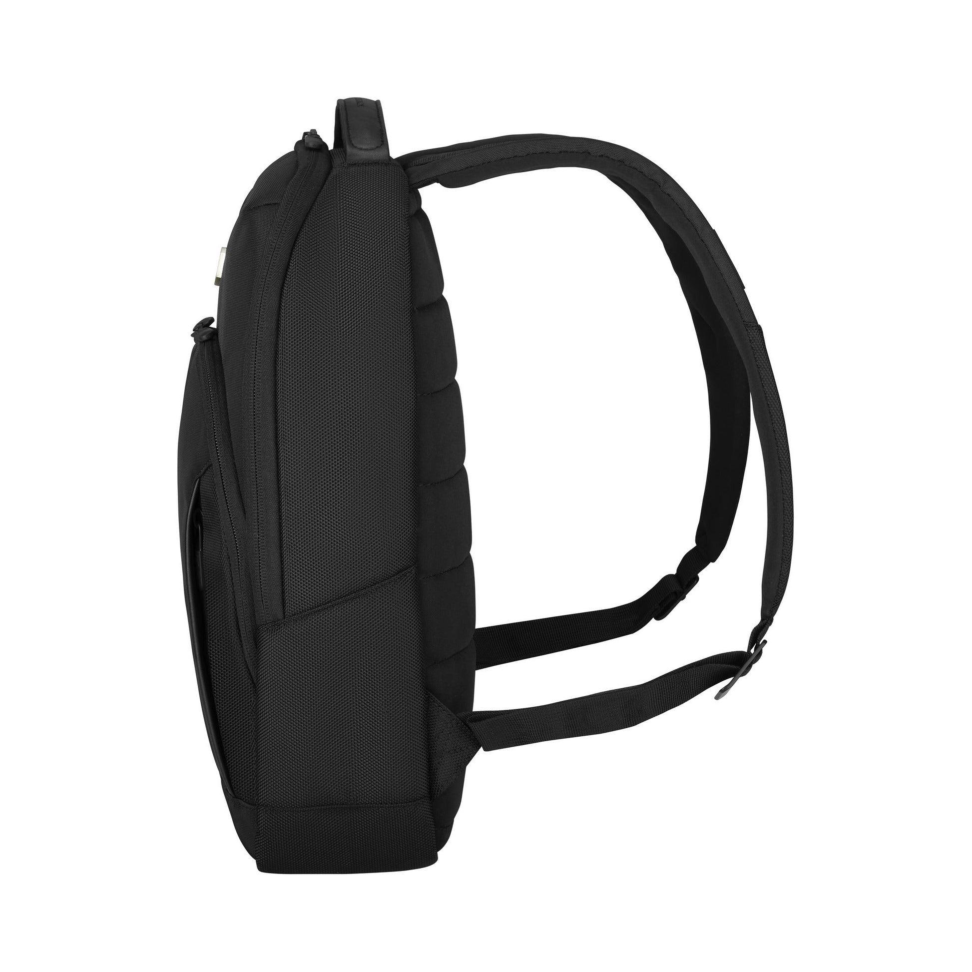 buy-altmont-professional-city-laptop-backpack-612253-lebanon-1 - Medaid
