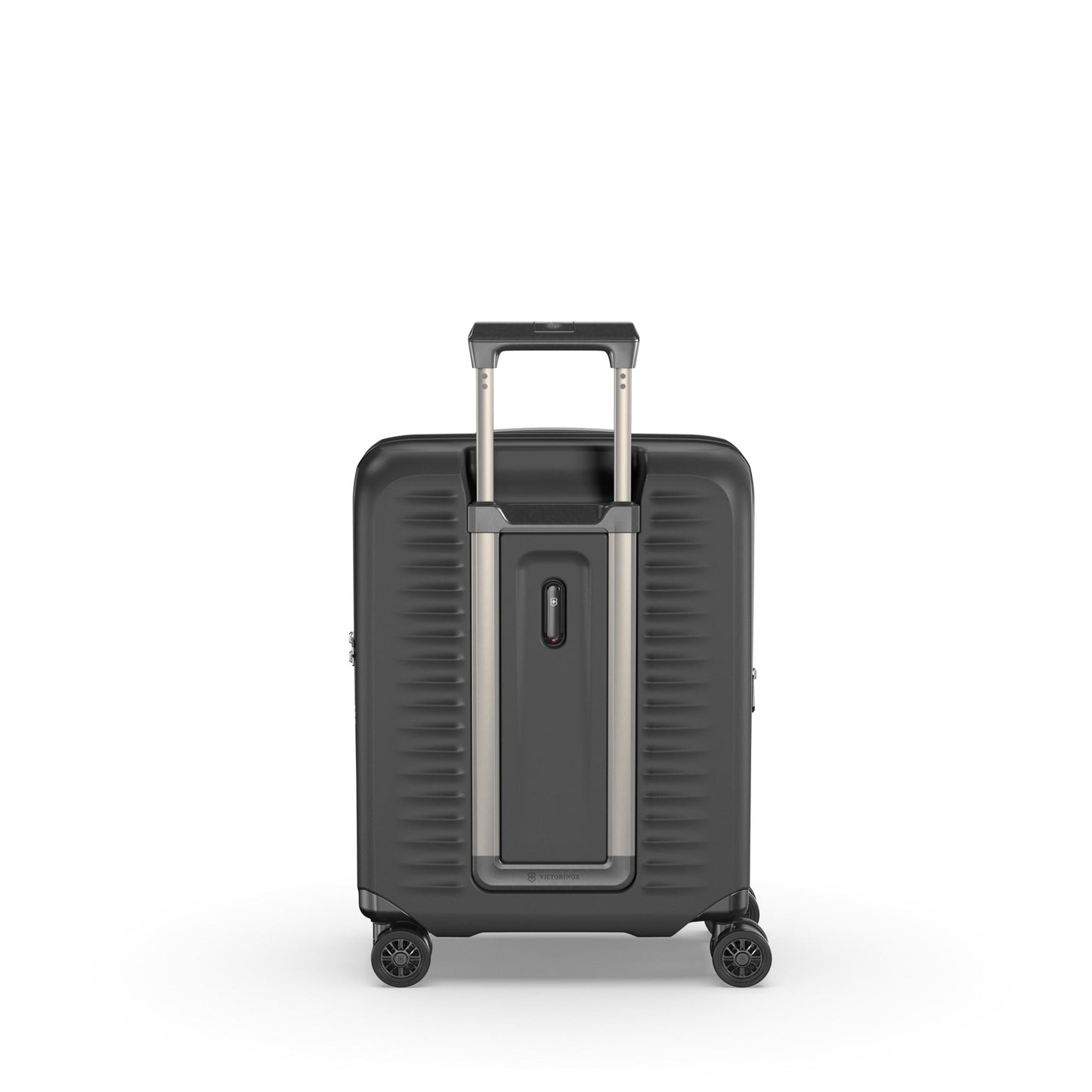 buy-airox-advanced-global-carry-on-612586-lebanon - Medaid