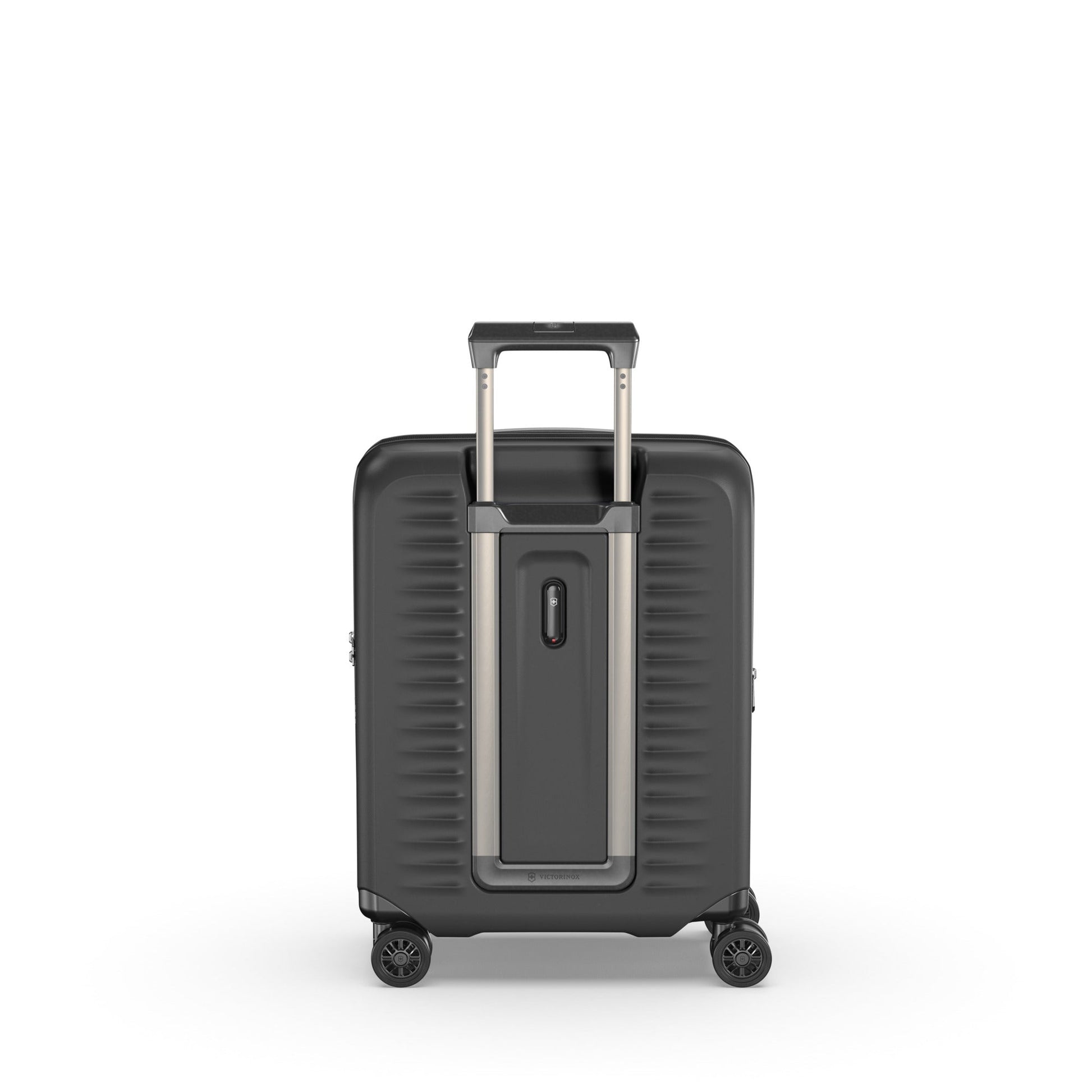 buy-airox-advanced-global-carry-on-612586-lebanon - Medaid