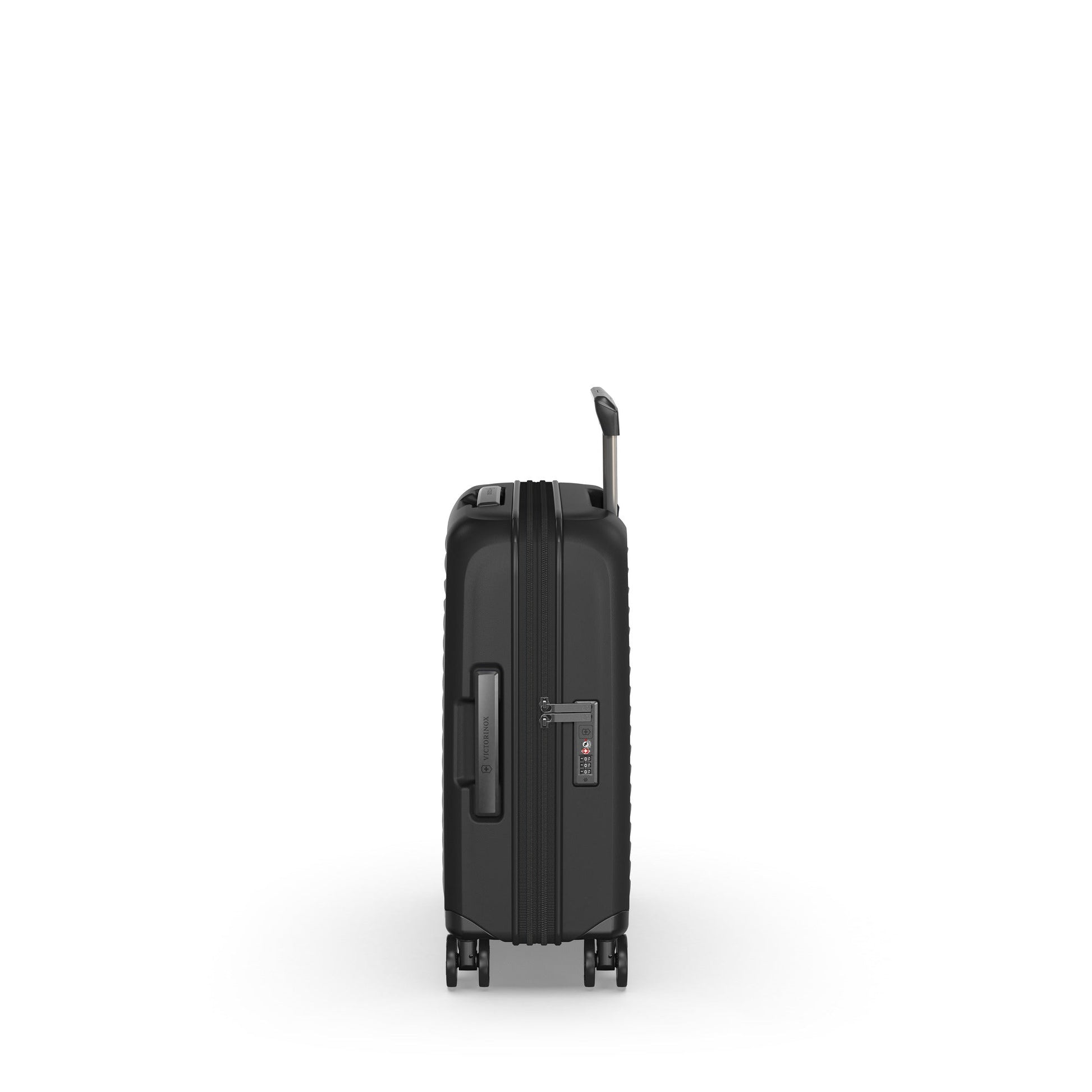 buy-airox-advanced-global-carry-on-612586-lebanon - Medaid