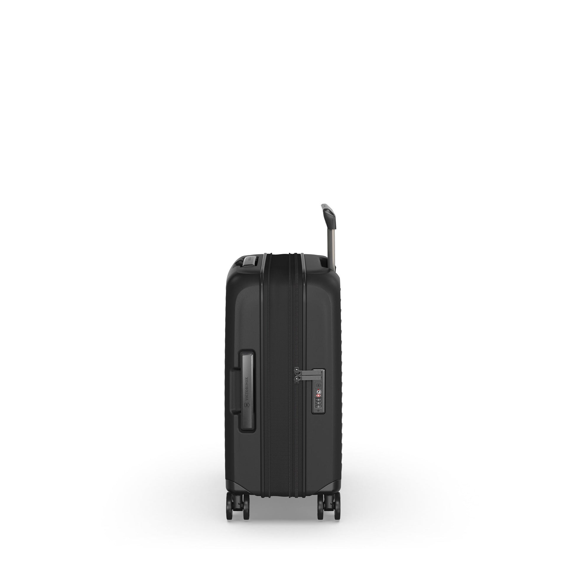 buy-airox-advanced-global-carry-on-612586-lebanon - Medaid