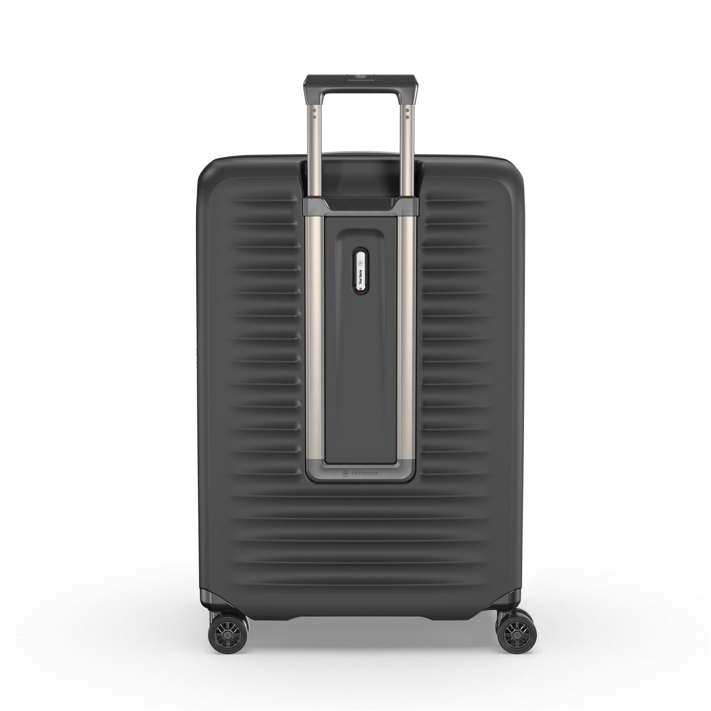 buy-airox-advanced-largecase-612590-lebanon - Medaid