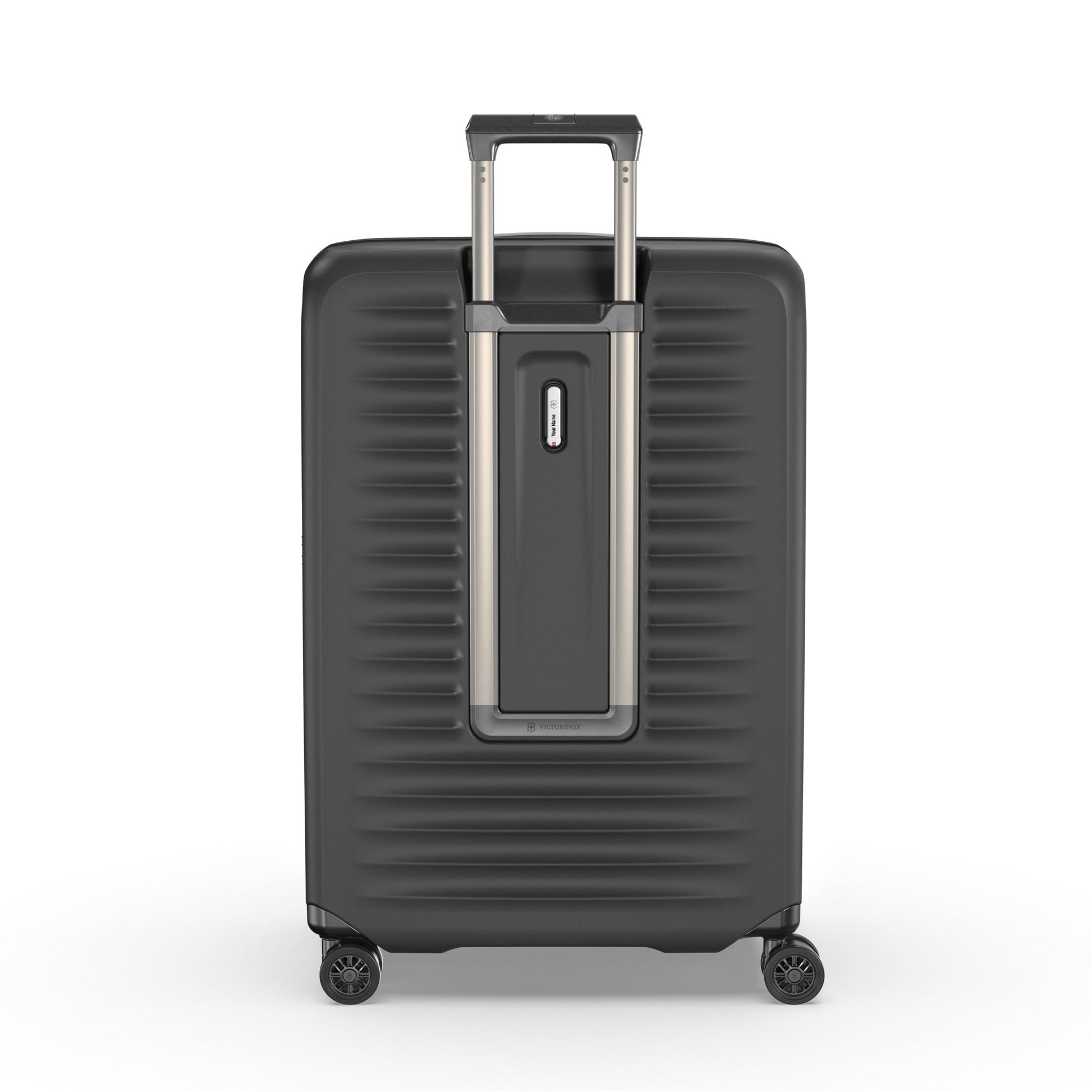 buy-airox-advanced-largecase-612590-lebanon - Medaid