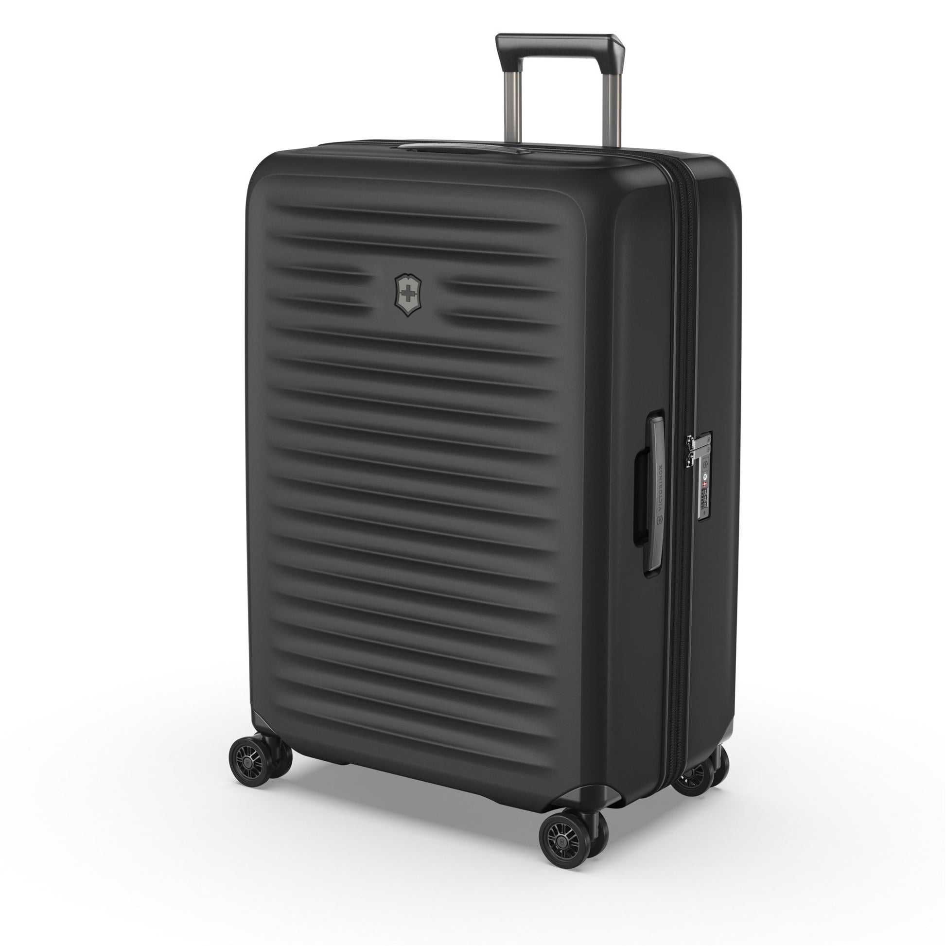 buy-airox-advanced-largecase-612590-lebanon - Medaid