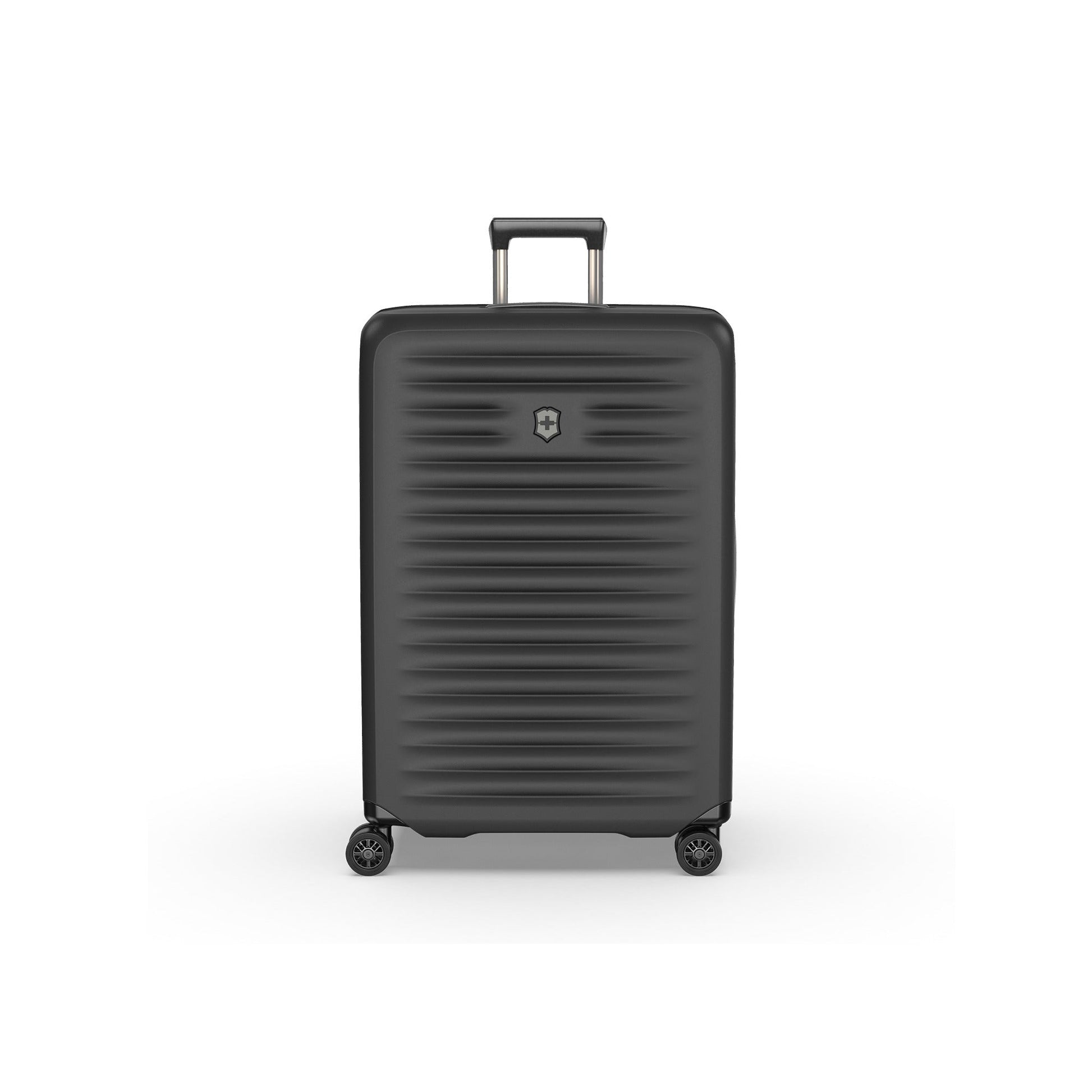 buy-airox-advanced-largecase-612590-lebanon - Medaid