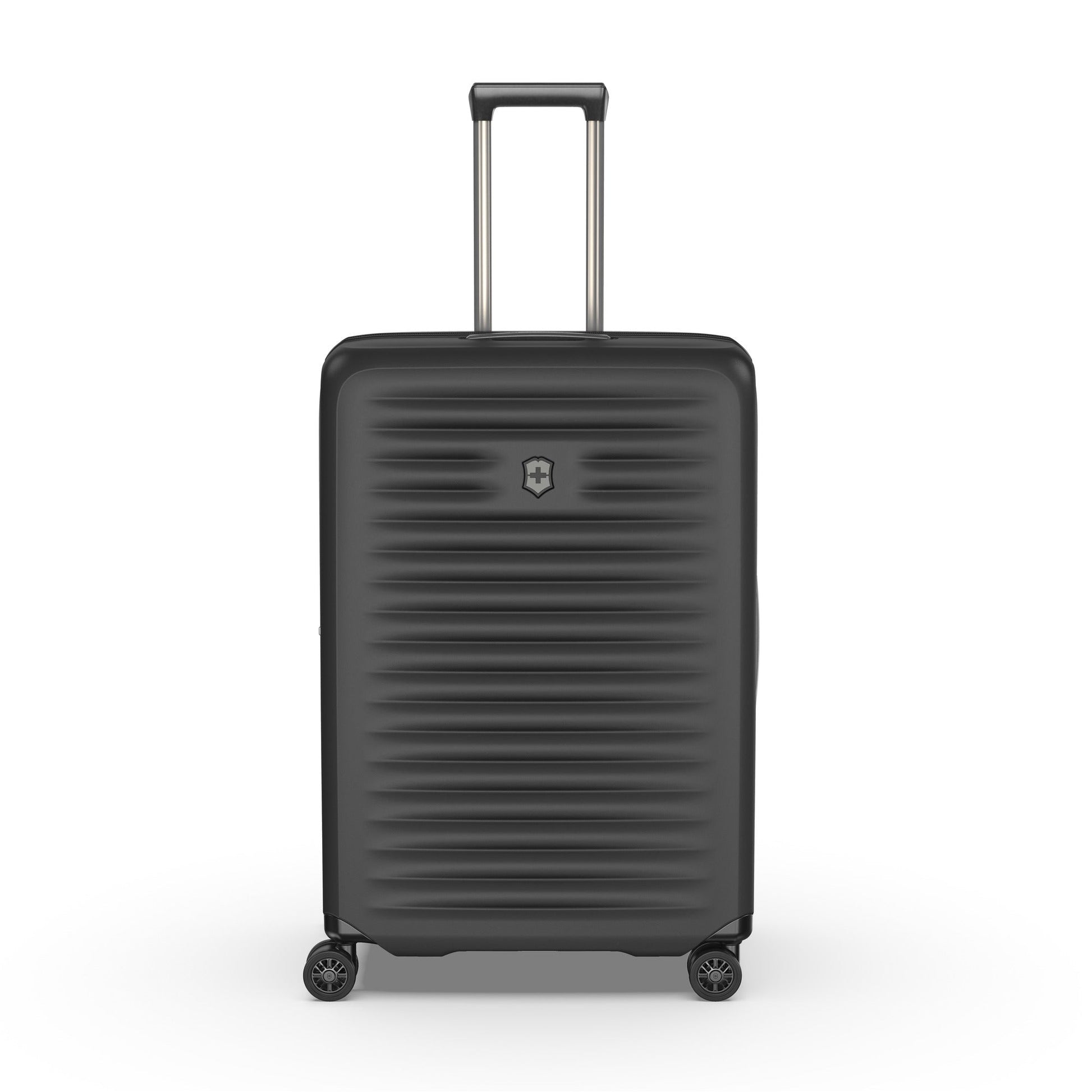buy-airox-advanced-largecase-612590-lebanon - Medaid